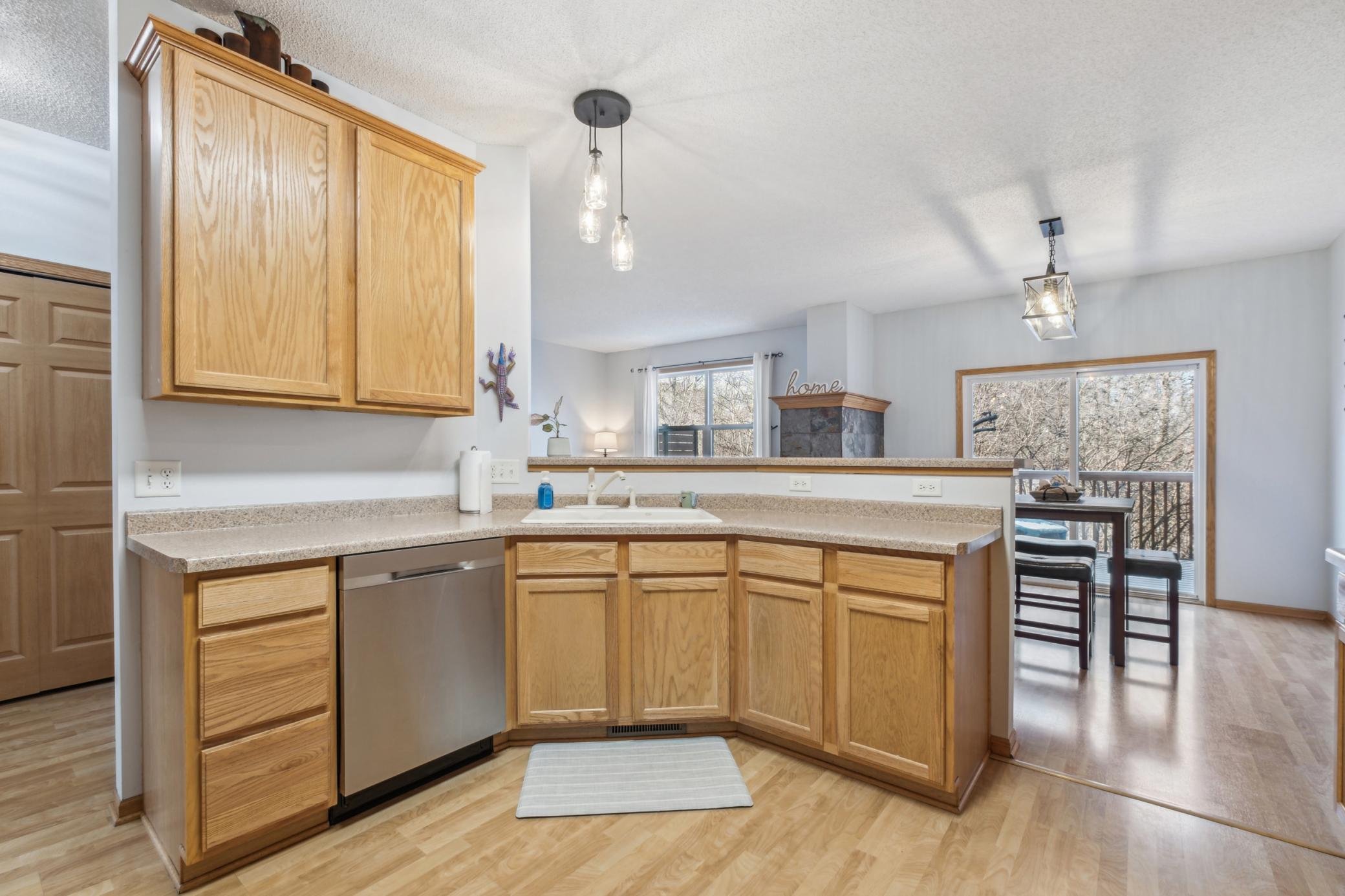 19957 Mckendry Path Unit: 1703