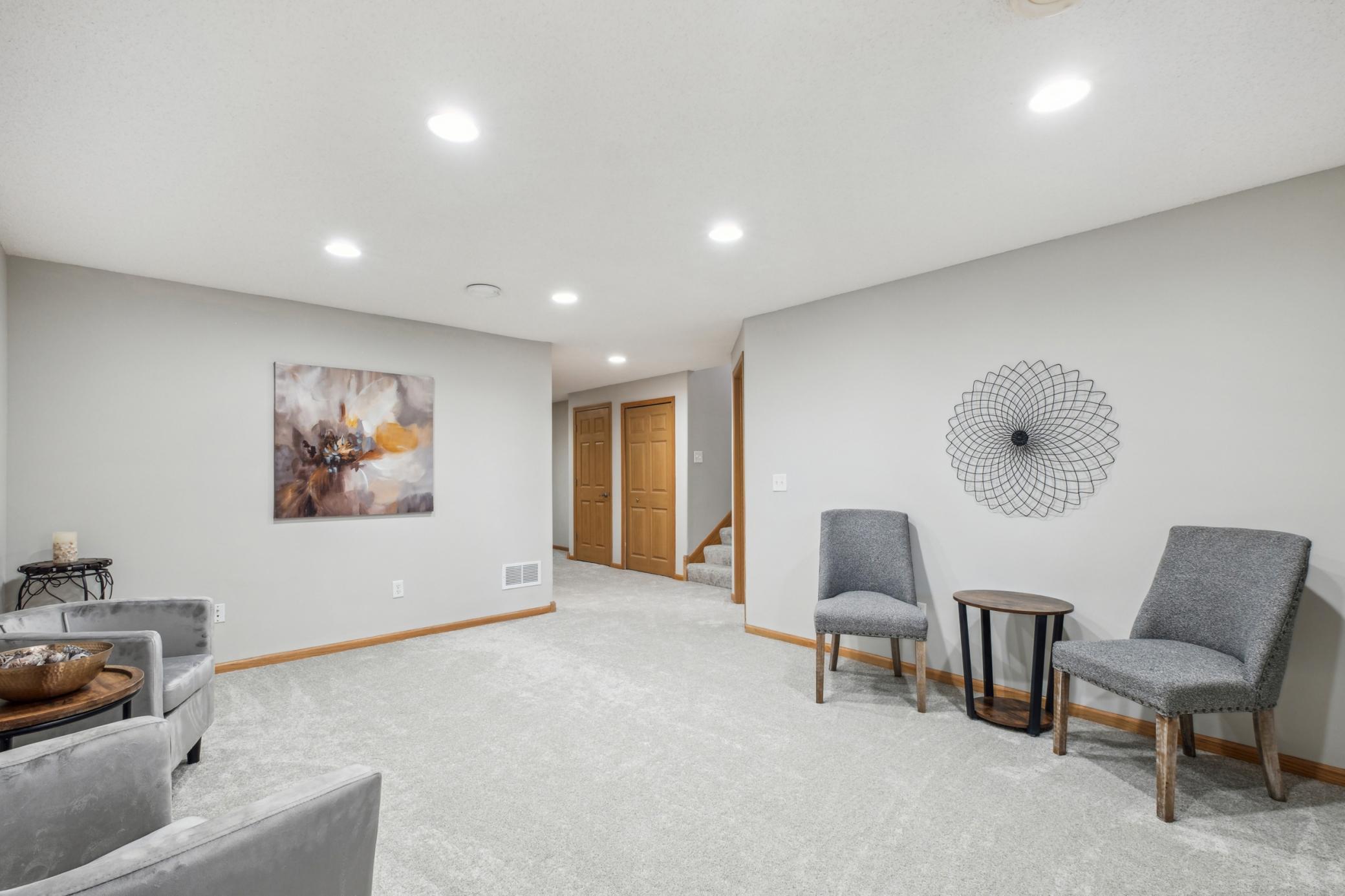 19957 Mckendry Path Unit: 1703