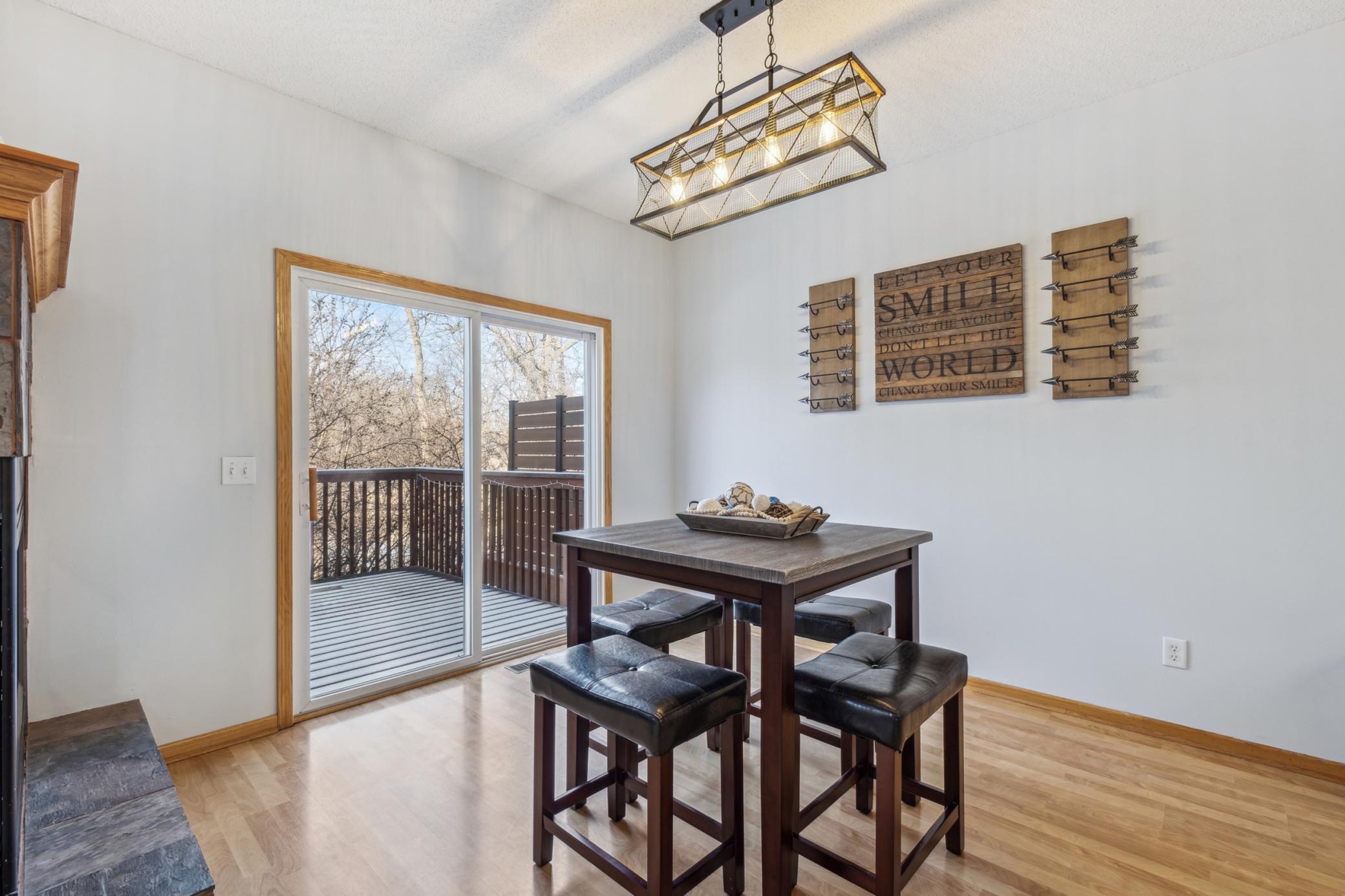 19957 Mckendry Path Unit: 1703