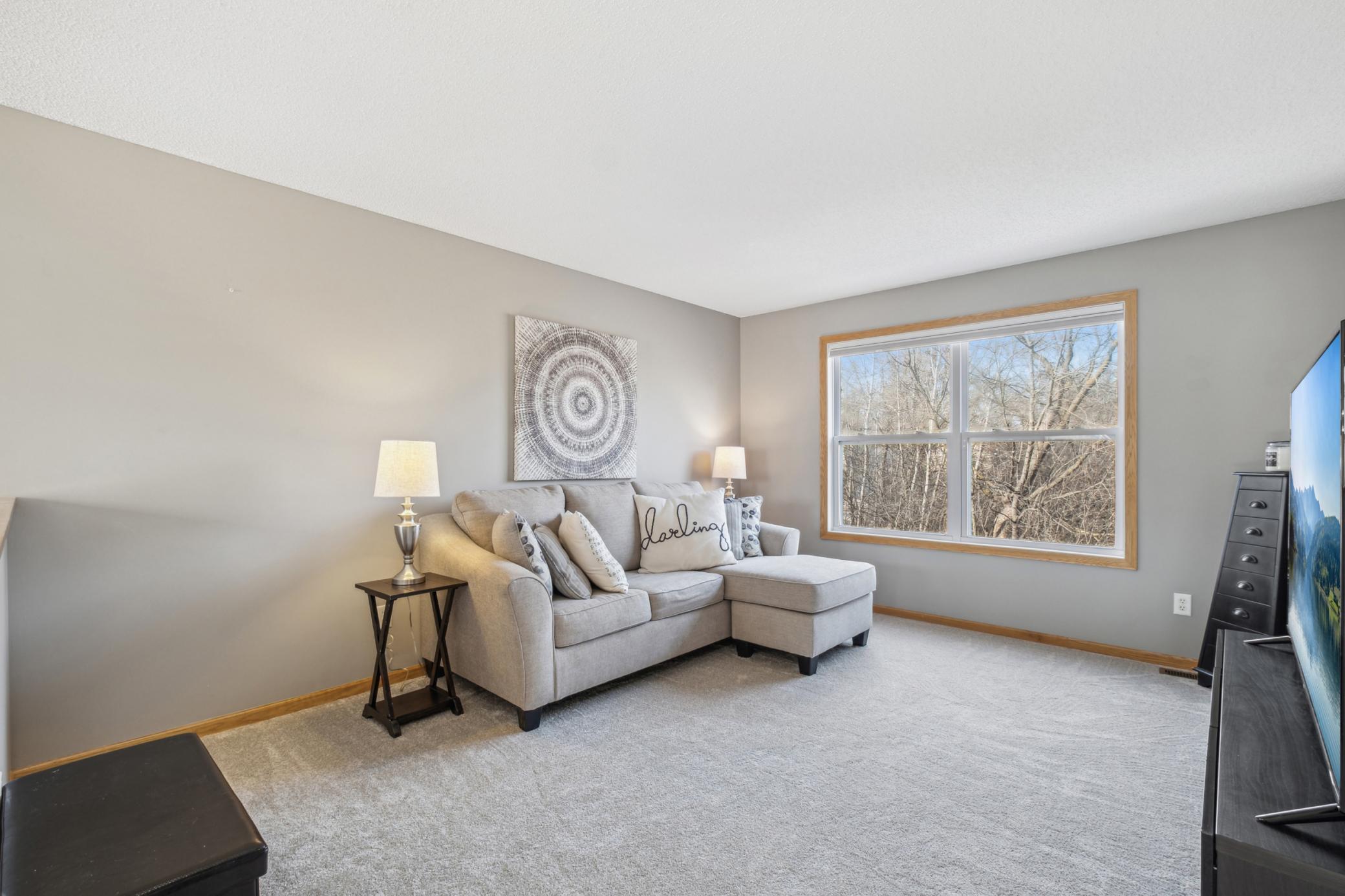 19957 Mckendry Path Unit: 1703