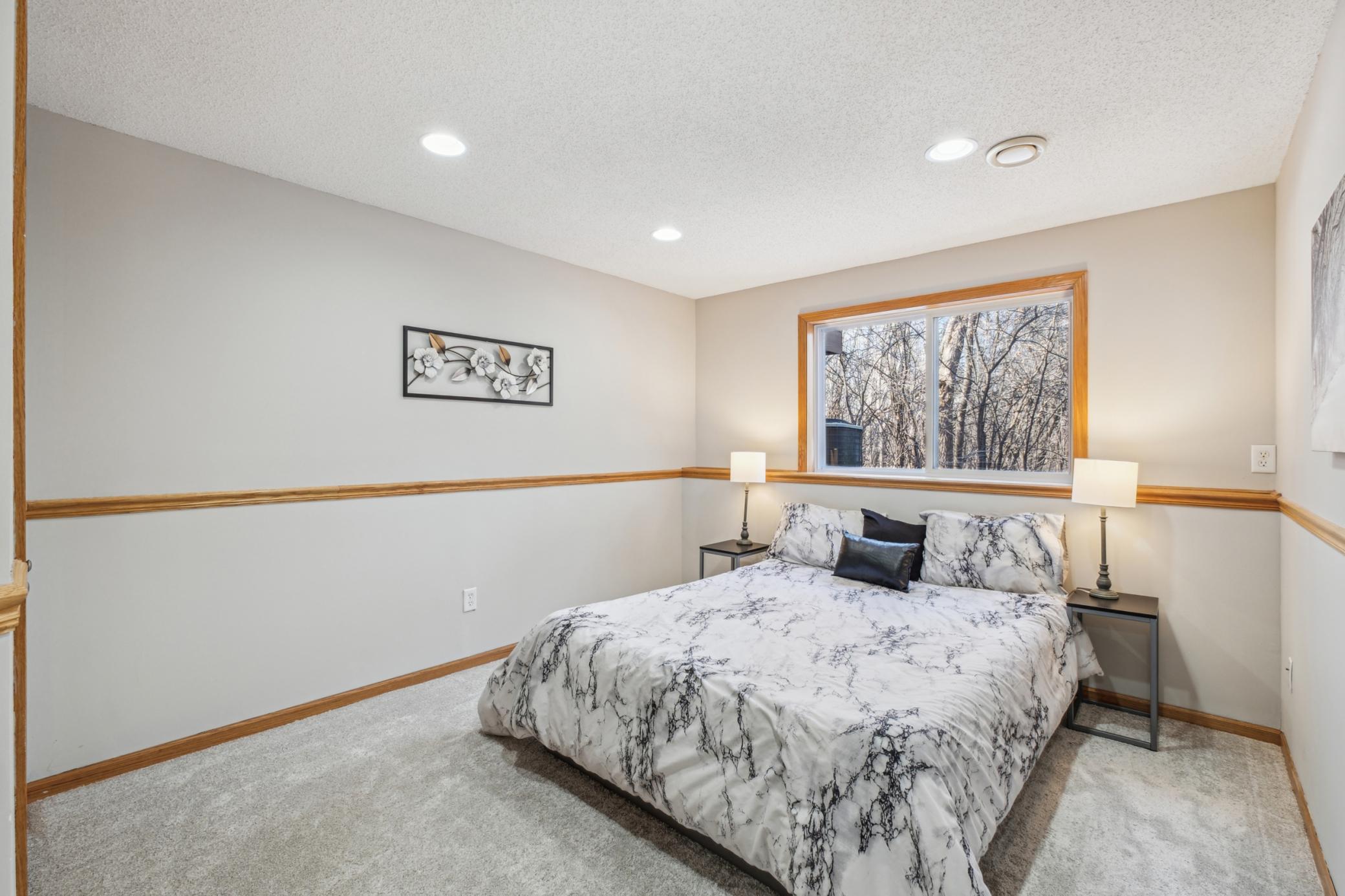 19957 Mckendry Path Unit: 1703