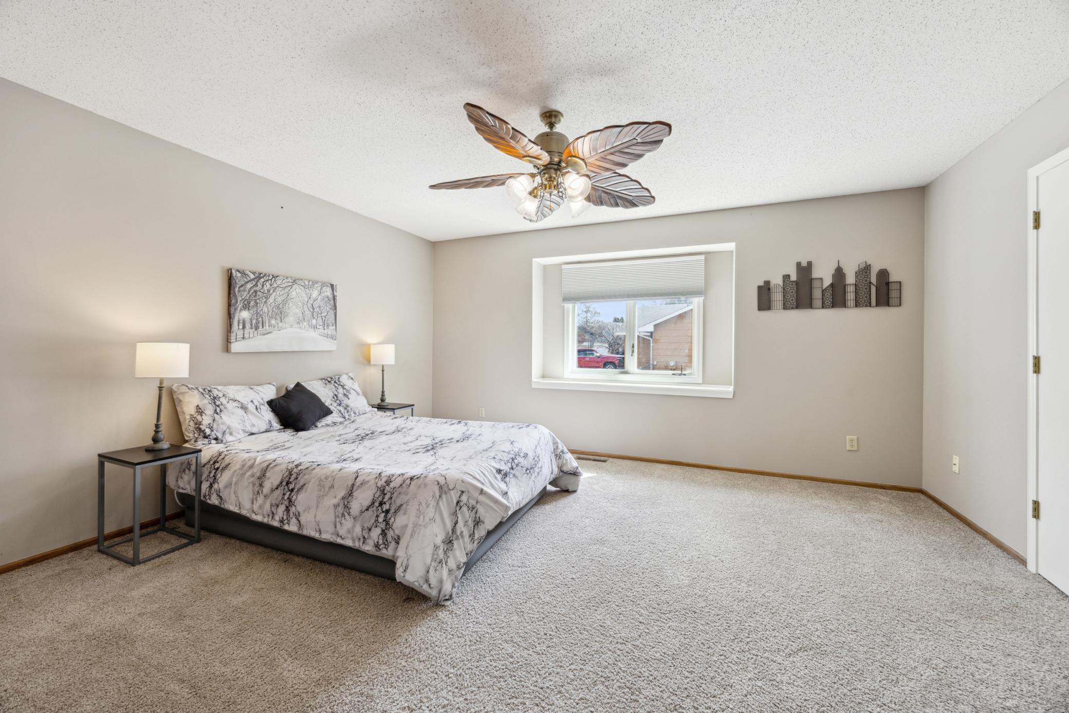 16190 Inglewood Drive