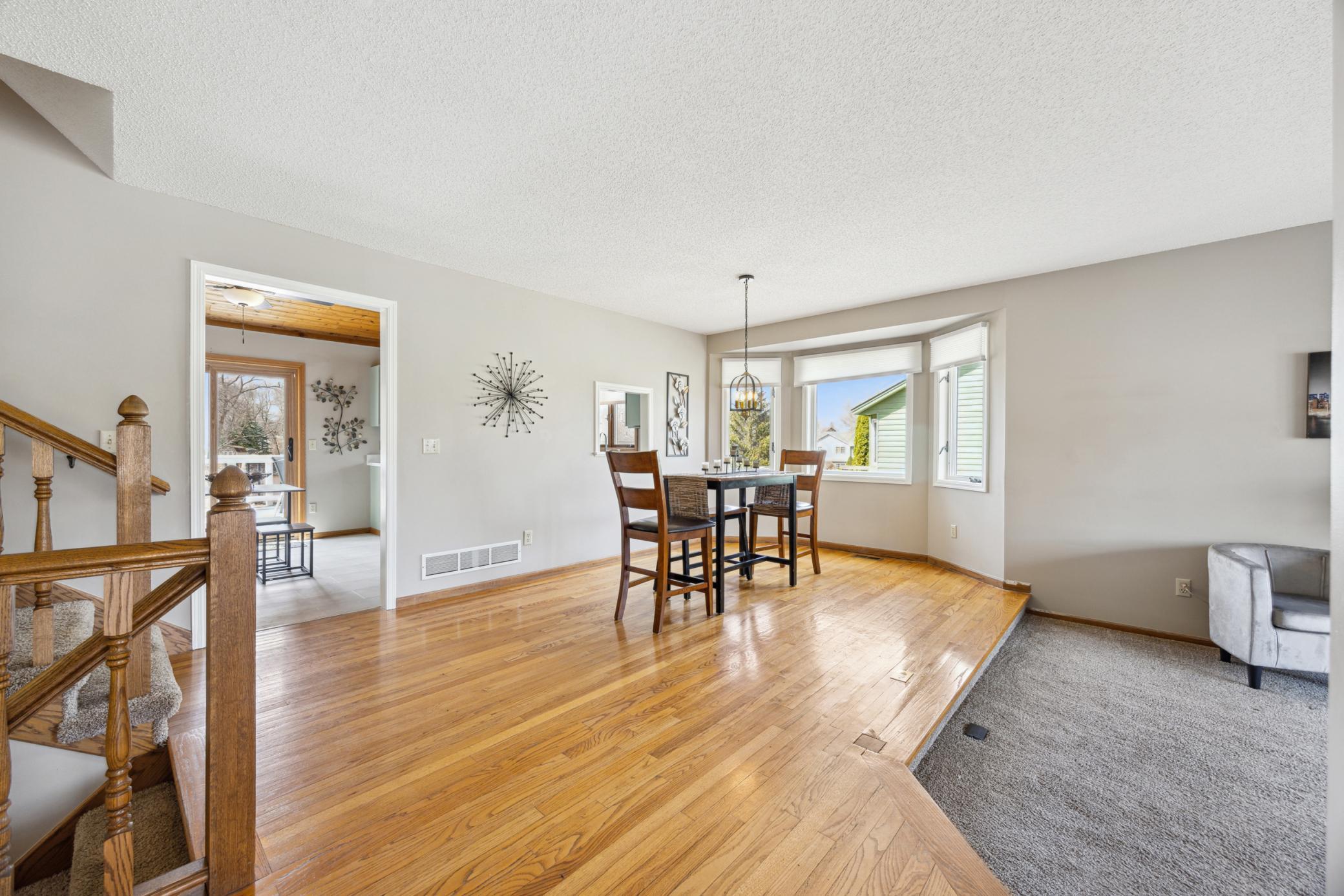 16190 Inglewood Drive