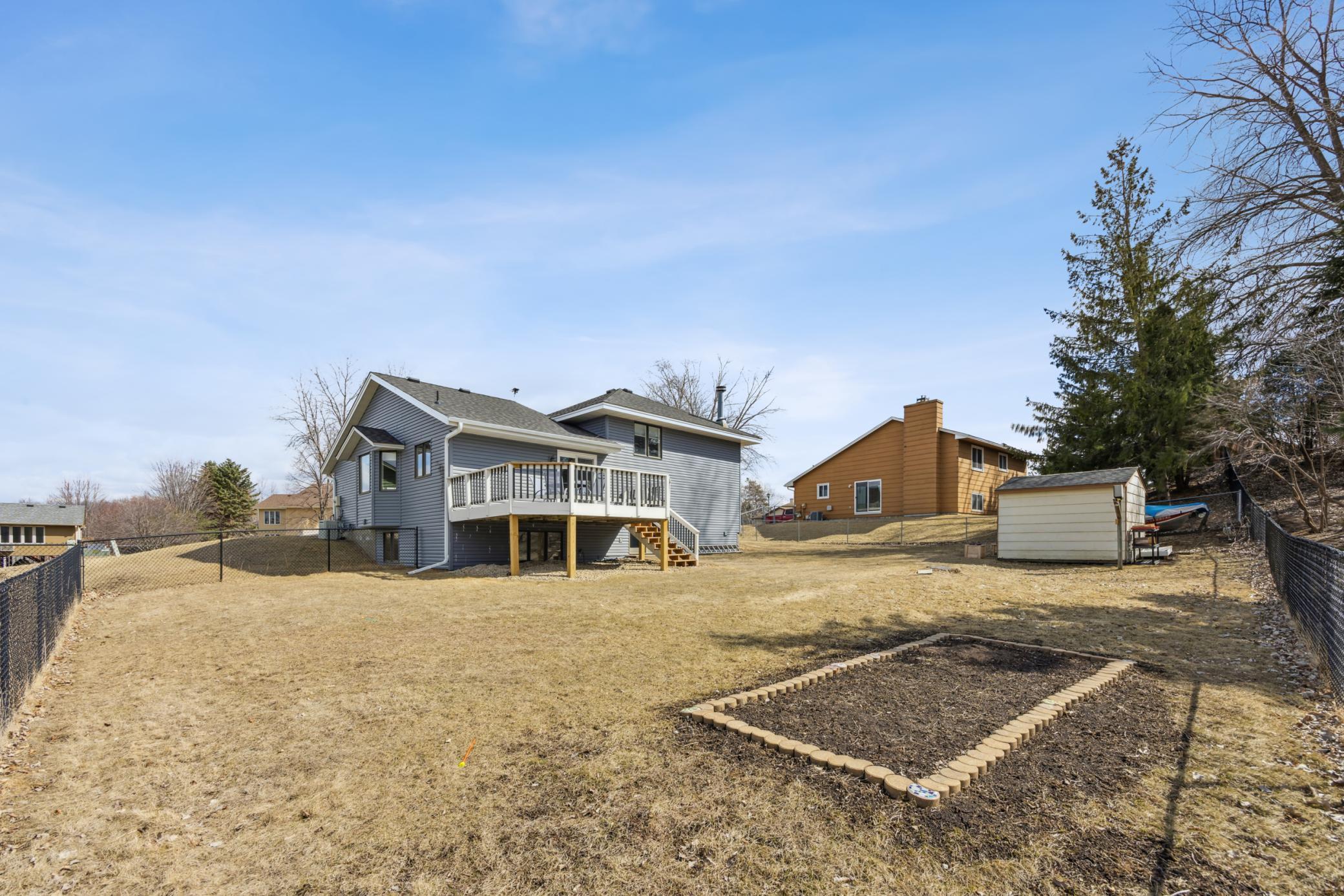 16190 Inglewood Drive