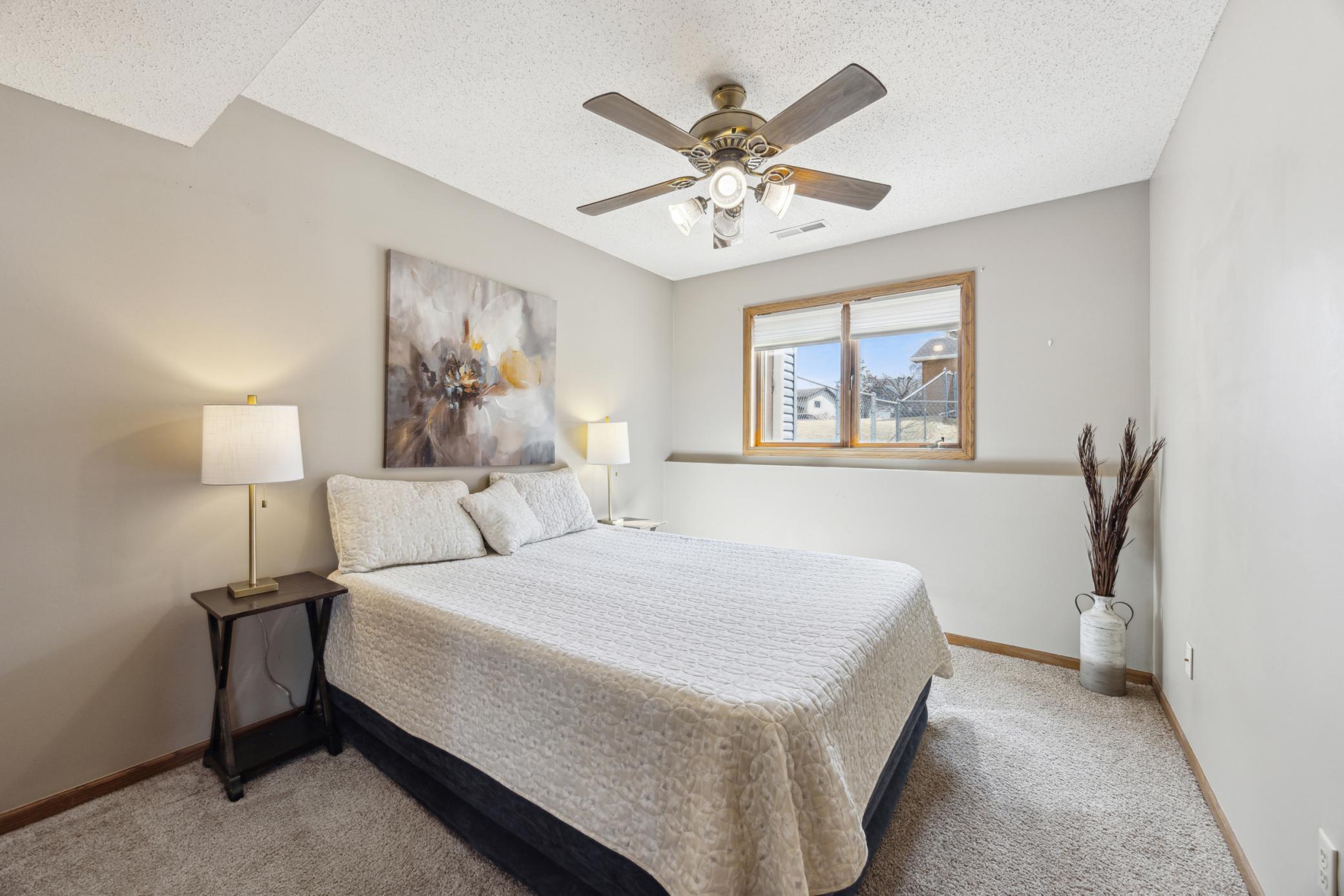 16190 Inglewood Drive