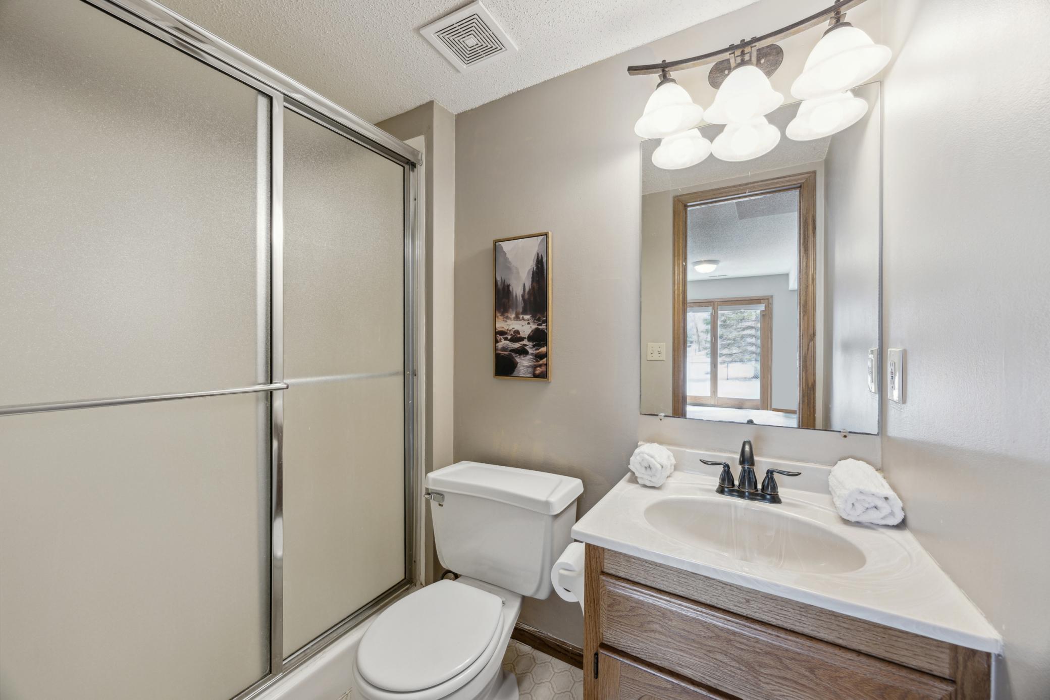 16190 Inglewood Drive