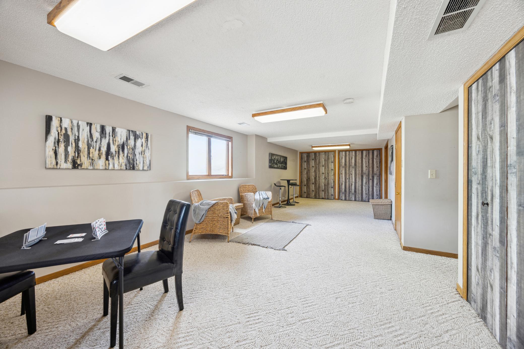 16190 Inglewood Drive