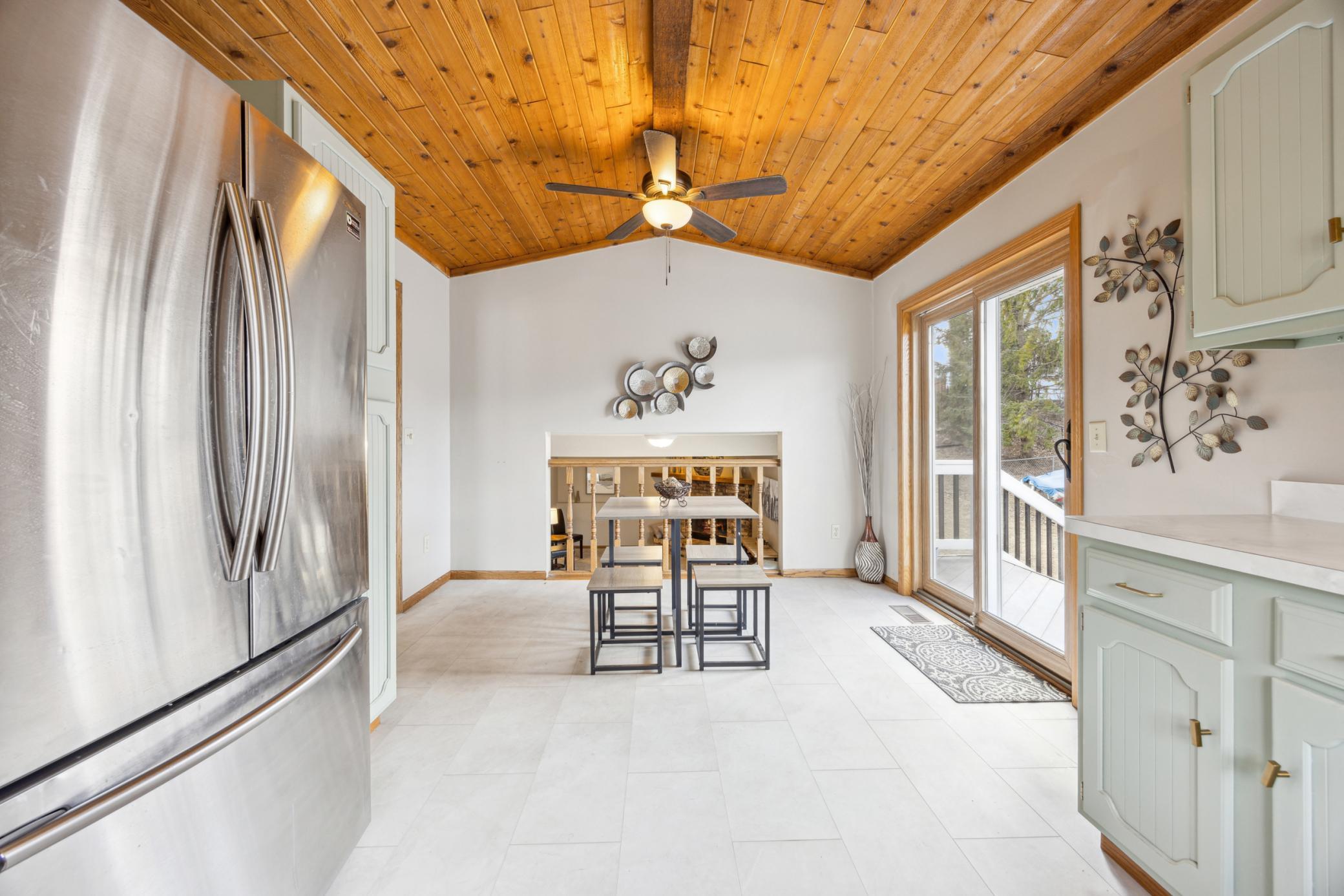 16190 Inglewood Drive