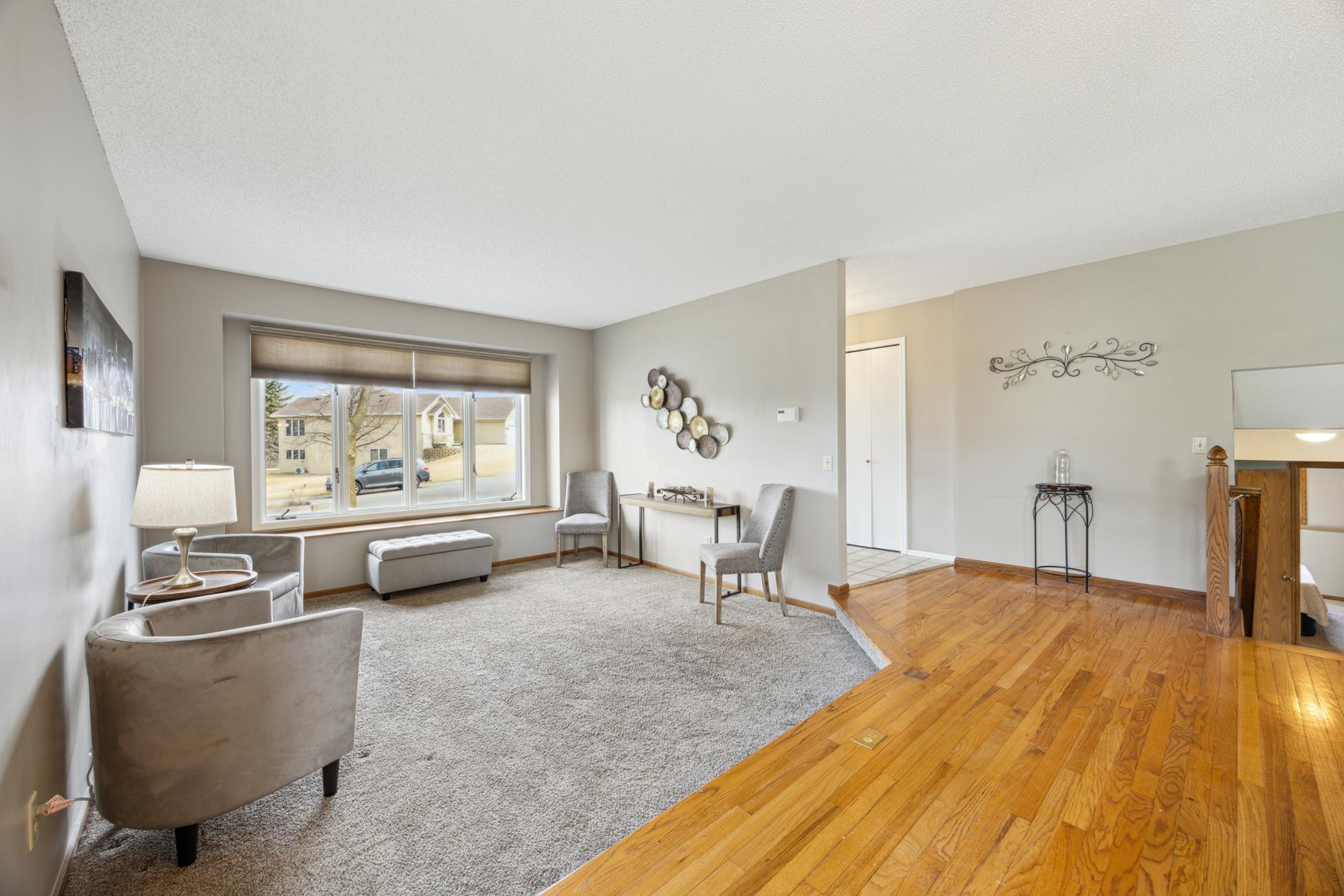 16190 Inglewood Drive