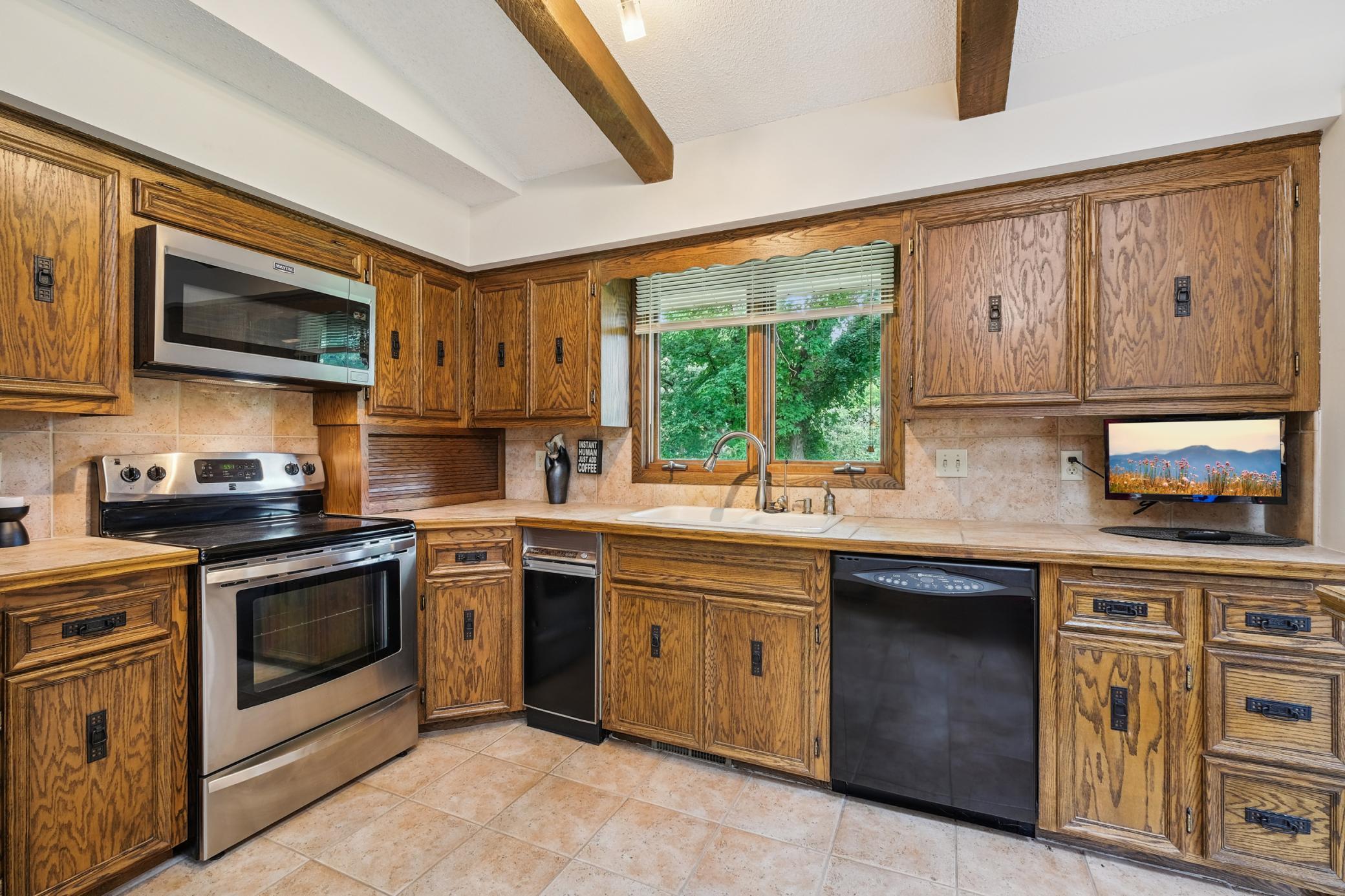 9925 Upper 161st Street W