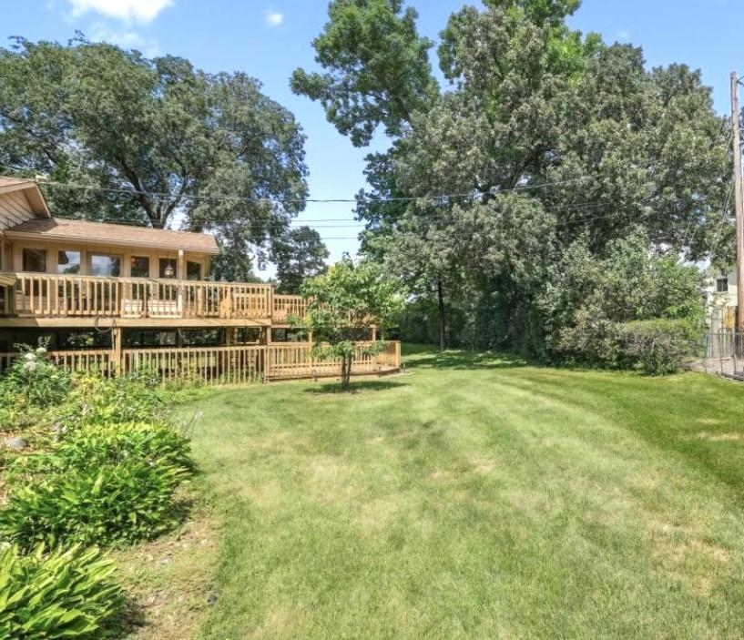 9925 Upper 161st Street W