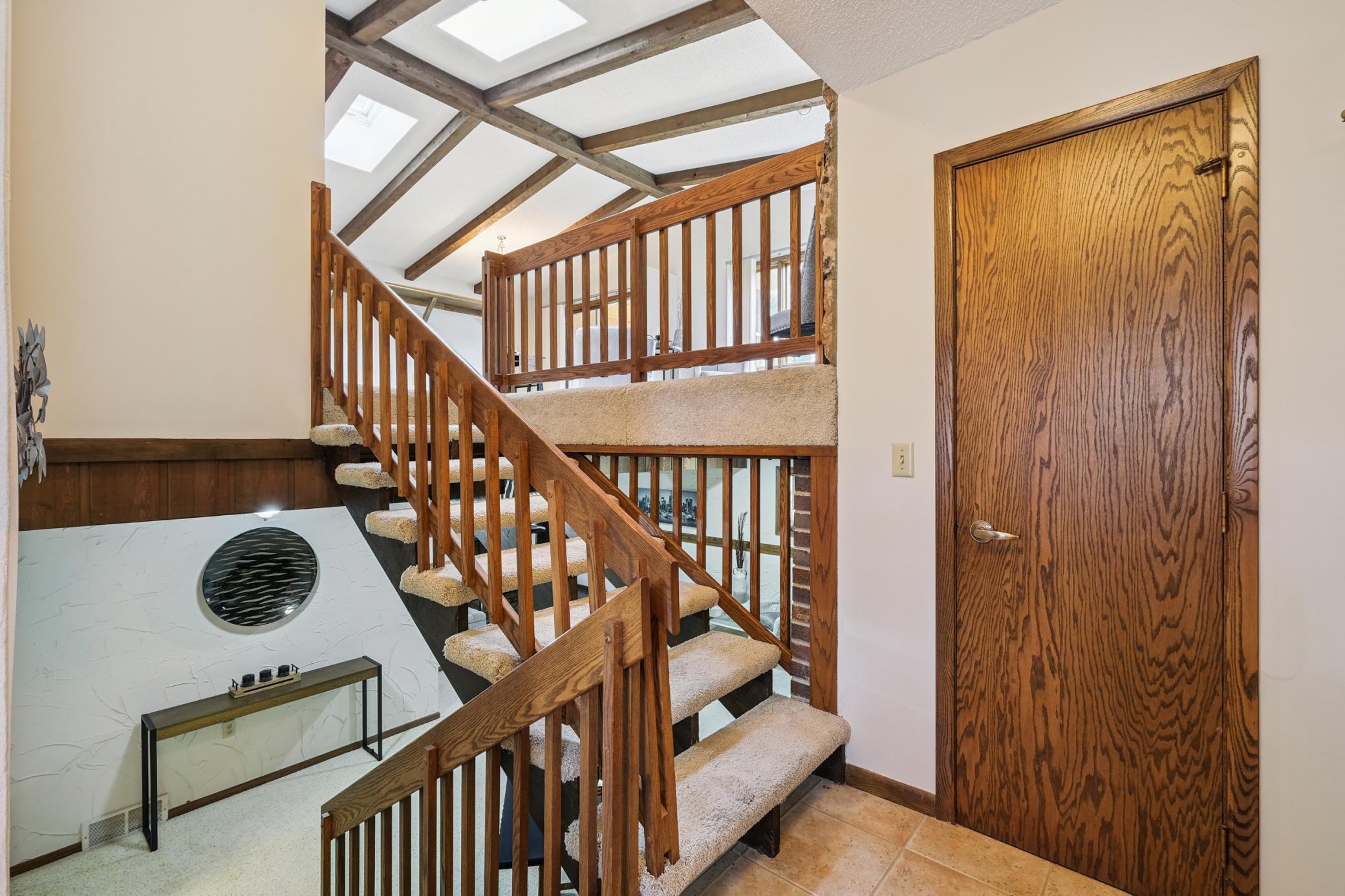 9925 Upper 161st Street W
