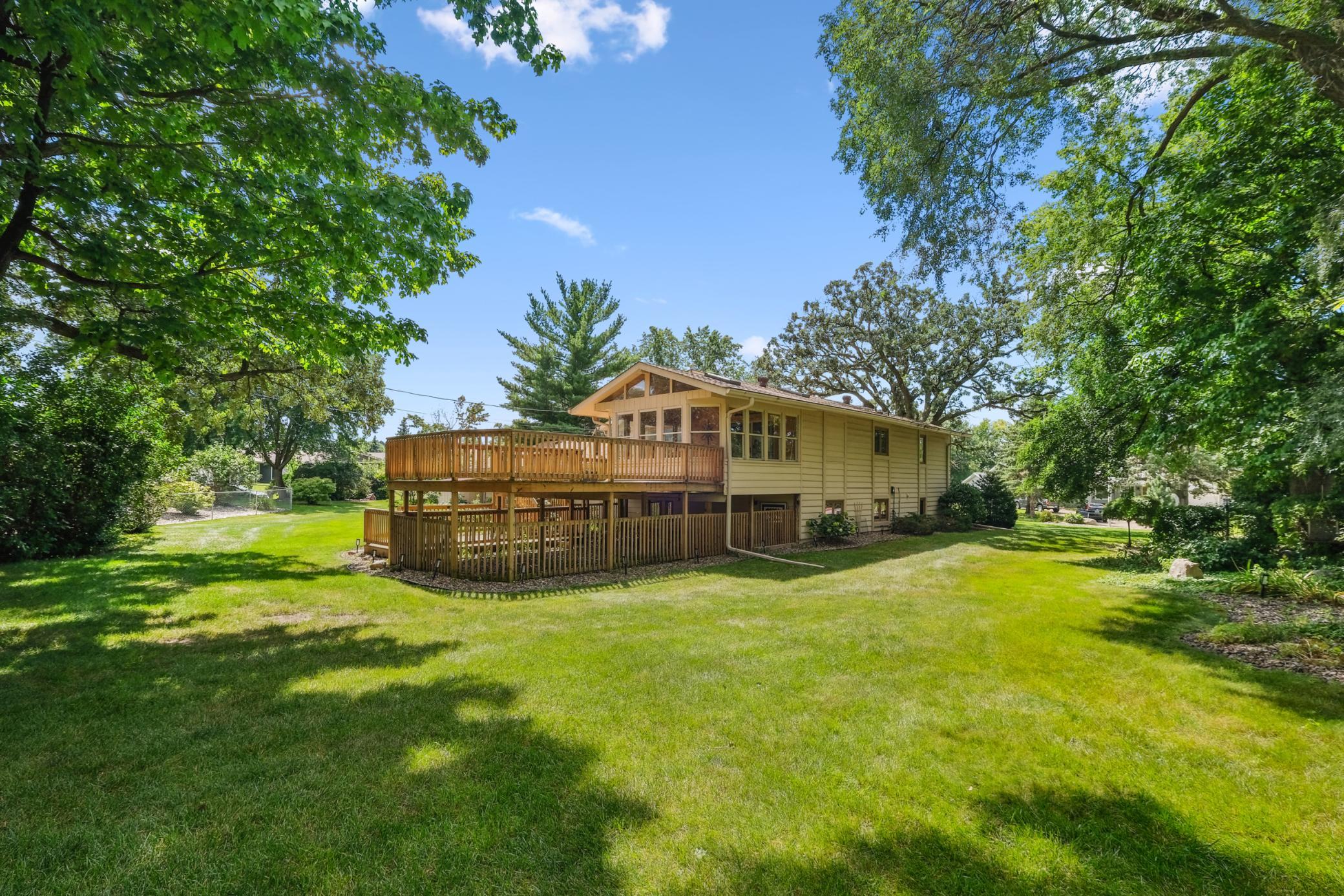 9925 Upper 161st Street W