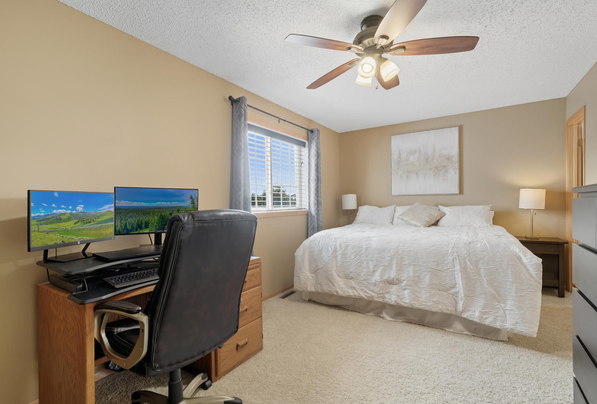 18255 Kerrville Trail Unit: 304
