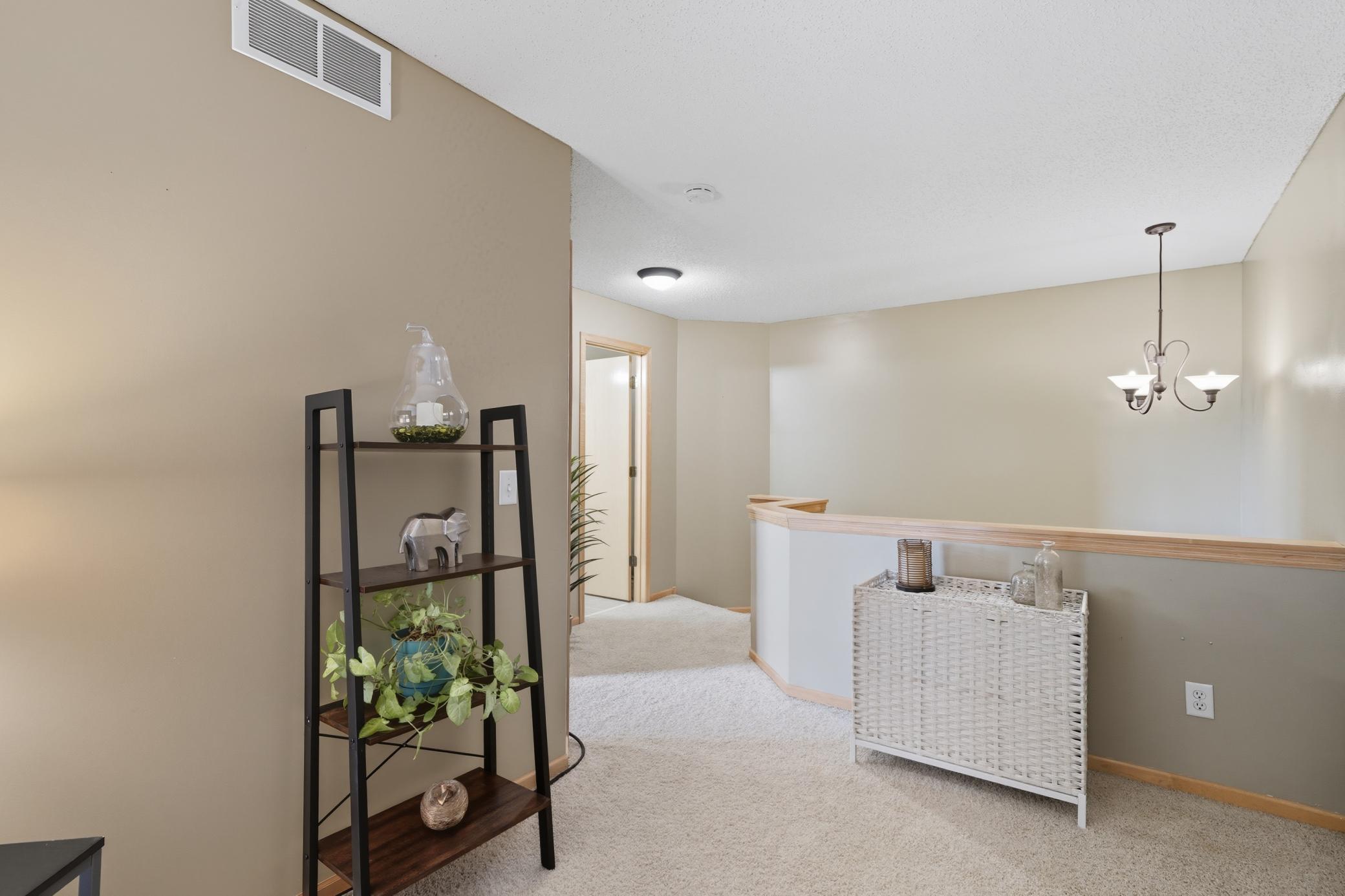 18255 Kerrville Trail Unit: 304