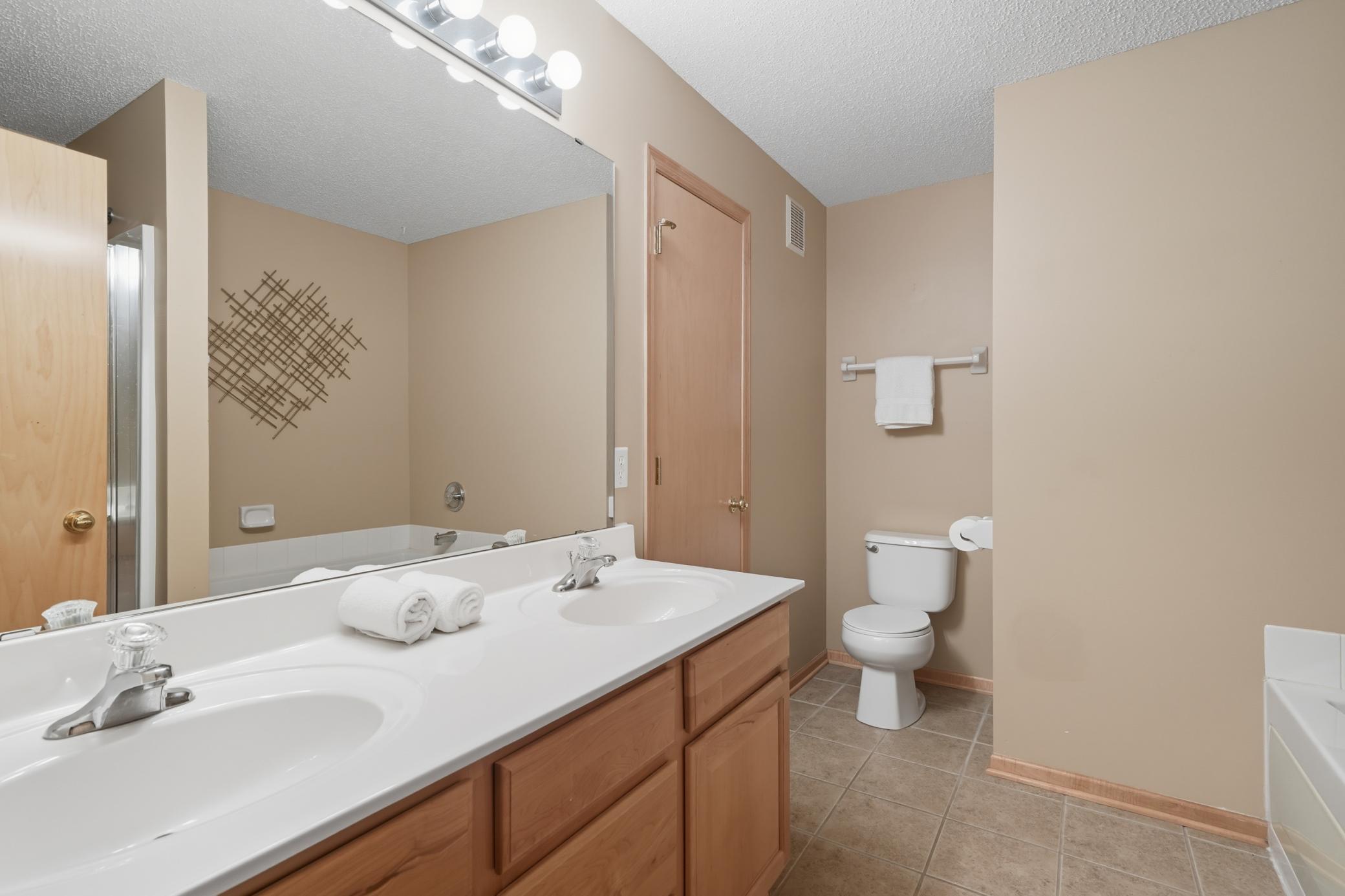 18255 Kerrville Trail Unit: 304