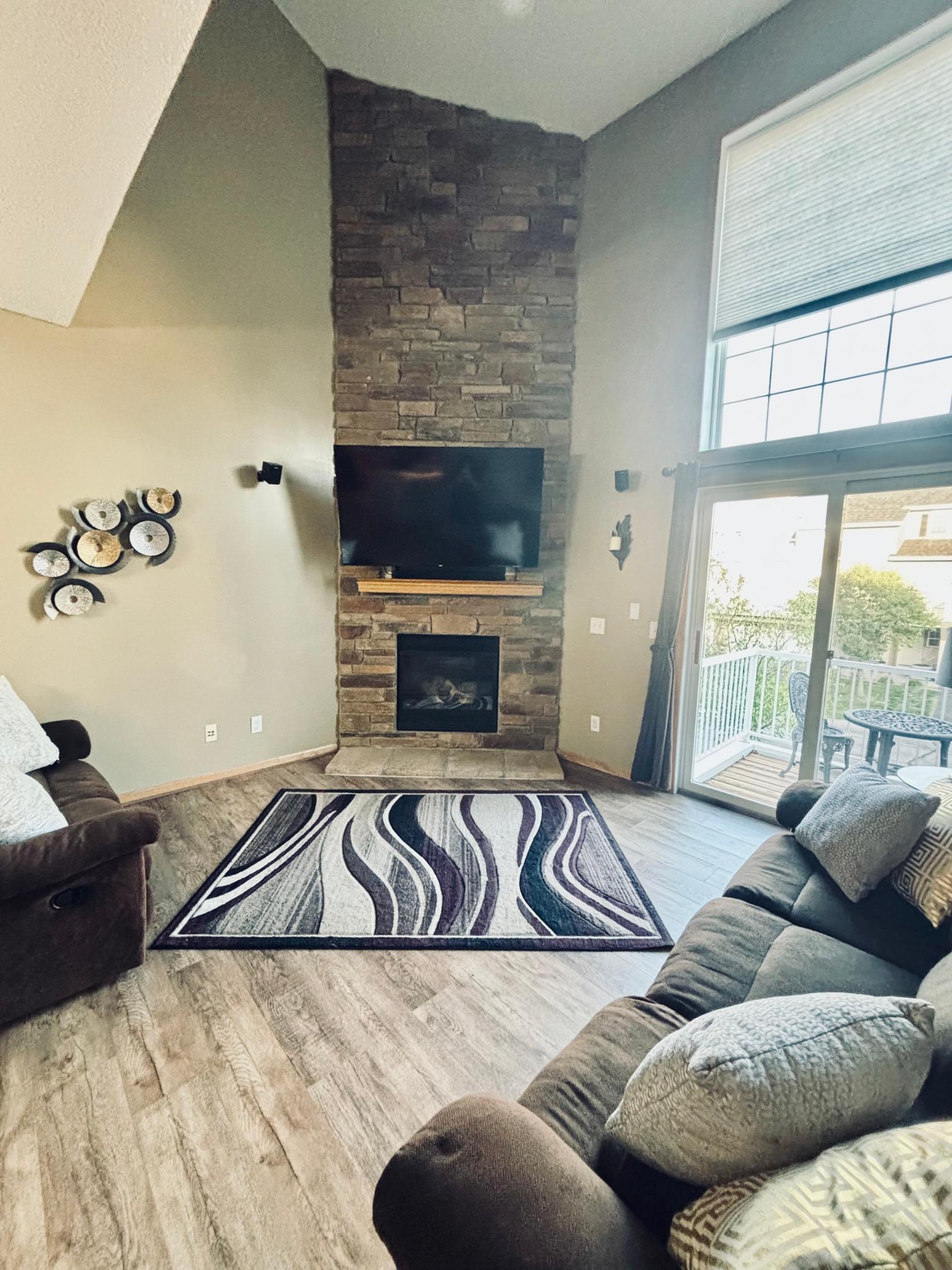 18255 Kerrville Trail Unit: 304