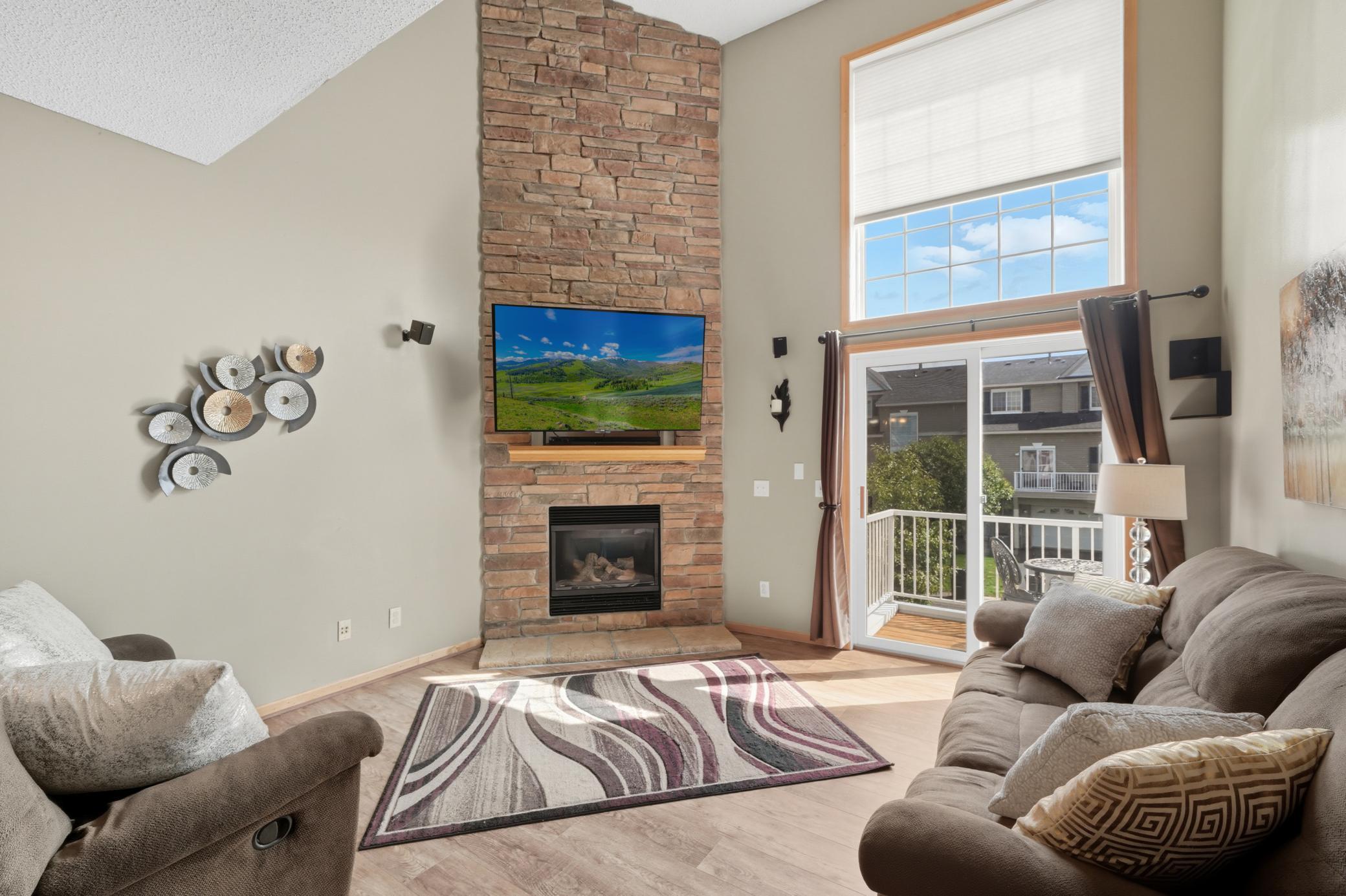 18255 Kerrville Trail Unit: 304