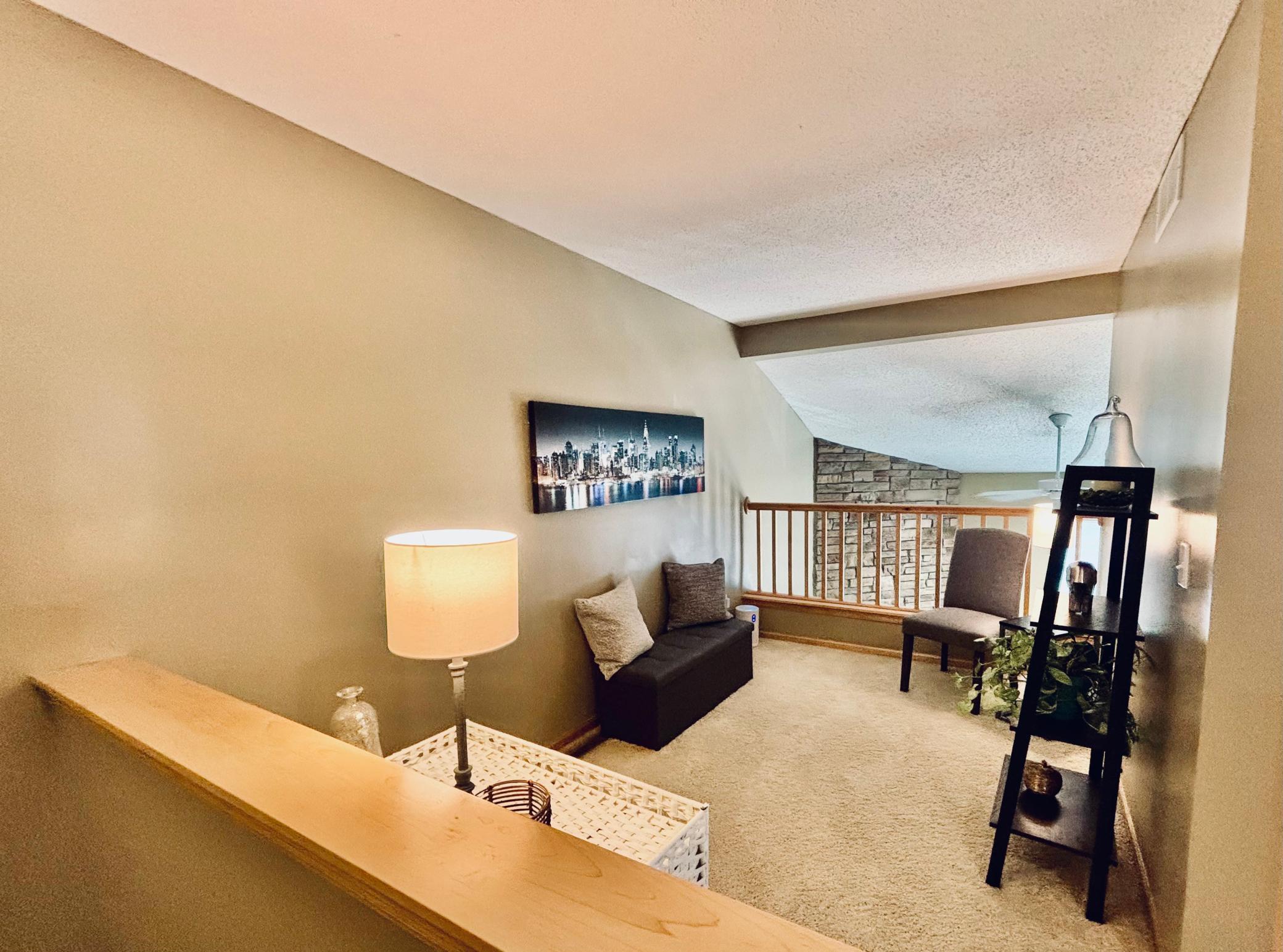 18255 Kerrville Trail Unit: 304