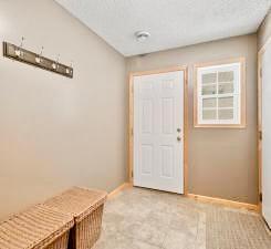 18255 Kerrville Trail Unit: 304
