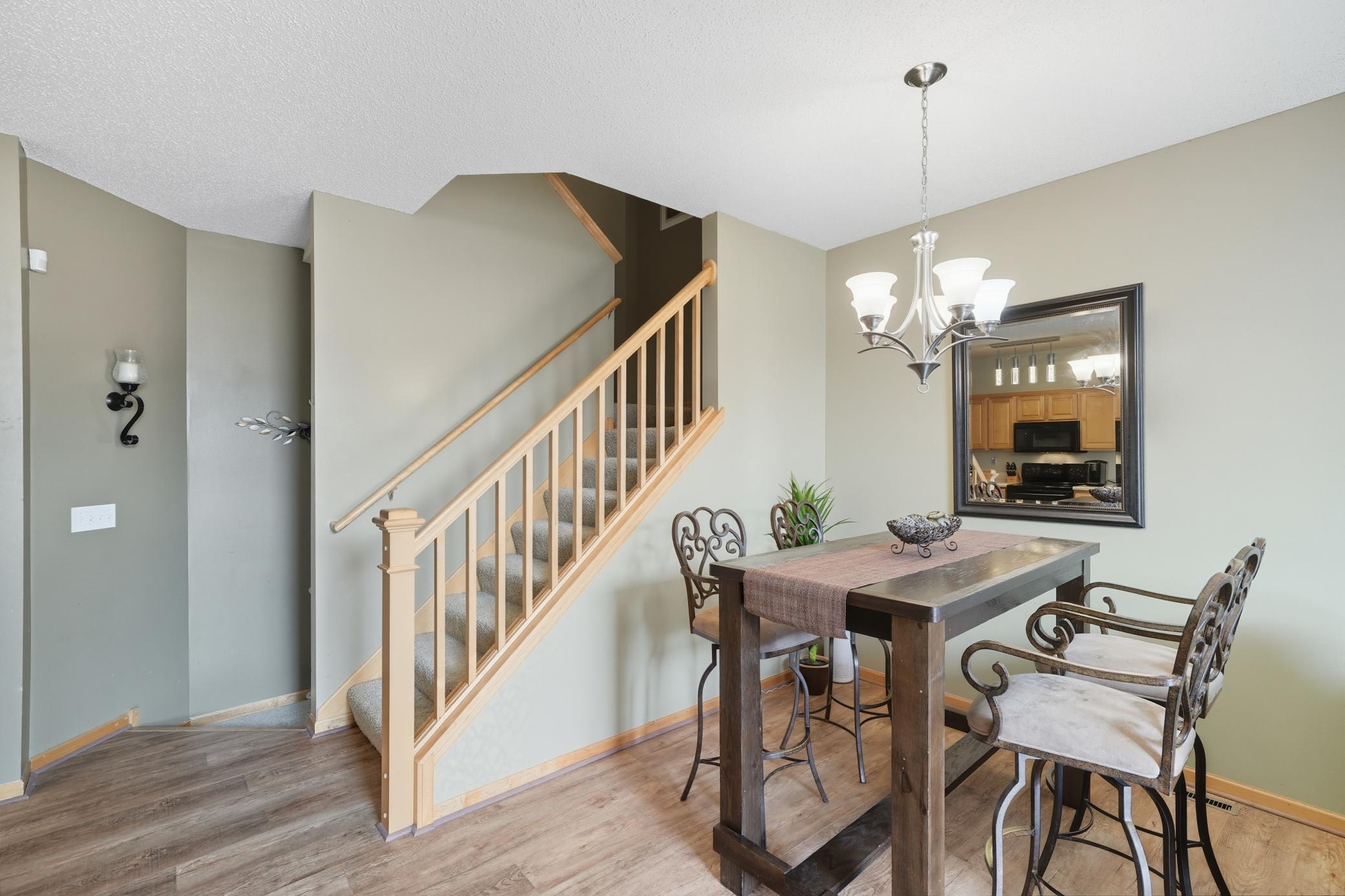 18255 Kerrville Trail Unit: 304