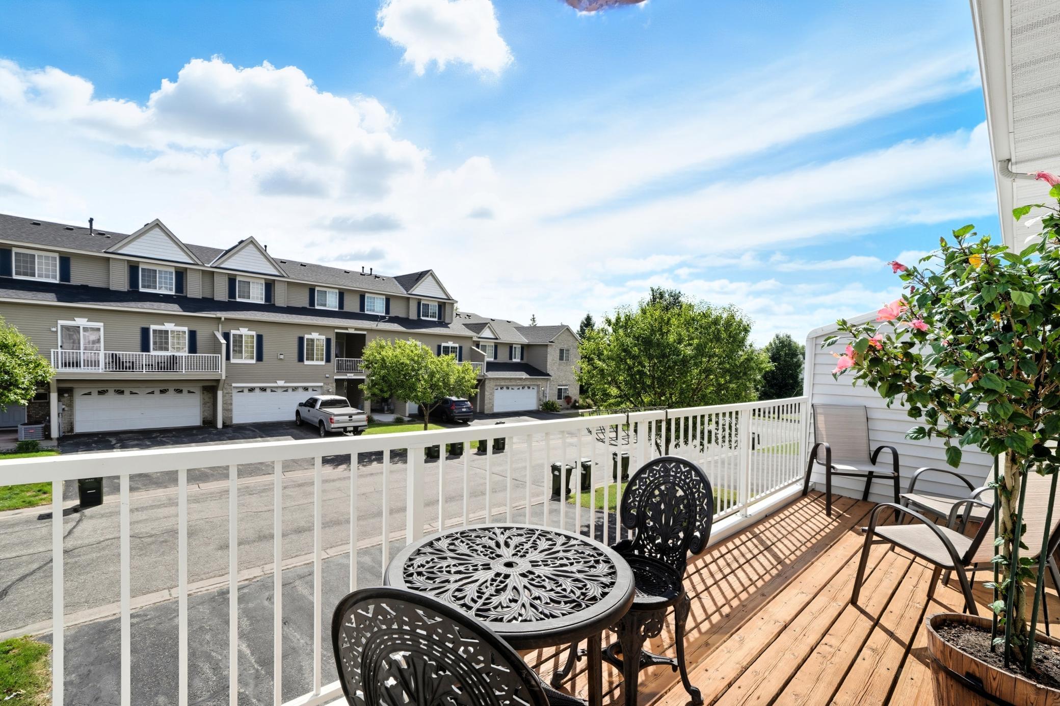 18255 Kerrville Trail Unit: 304
