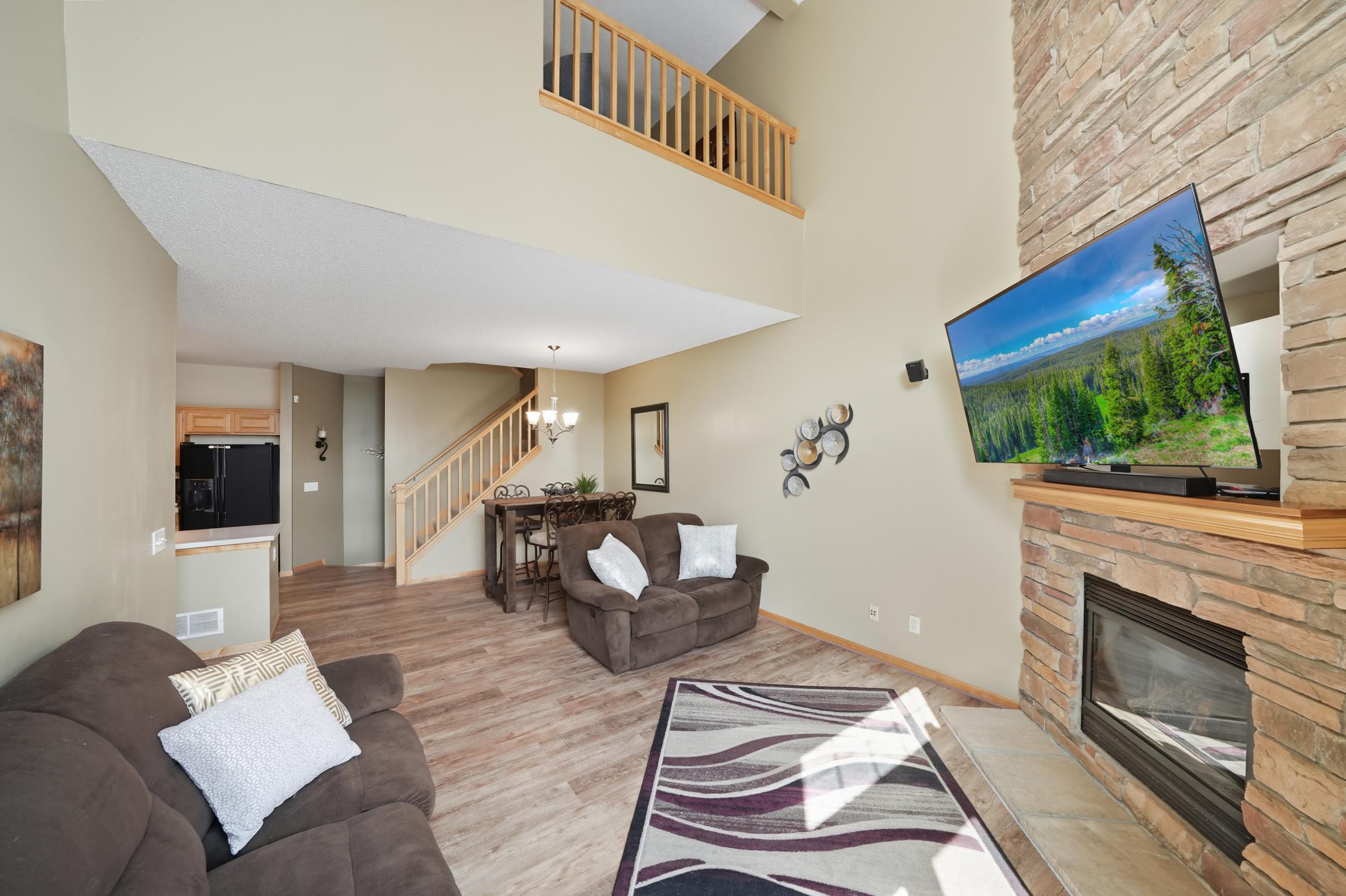 18255 Kerrville Trail Unit: 304
