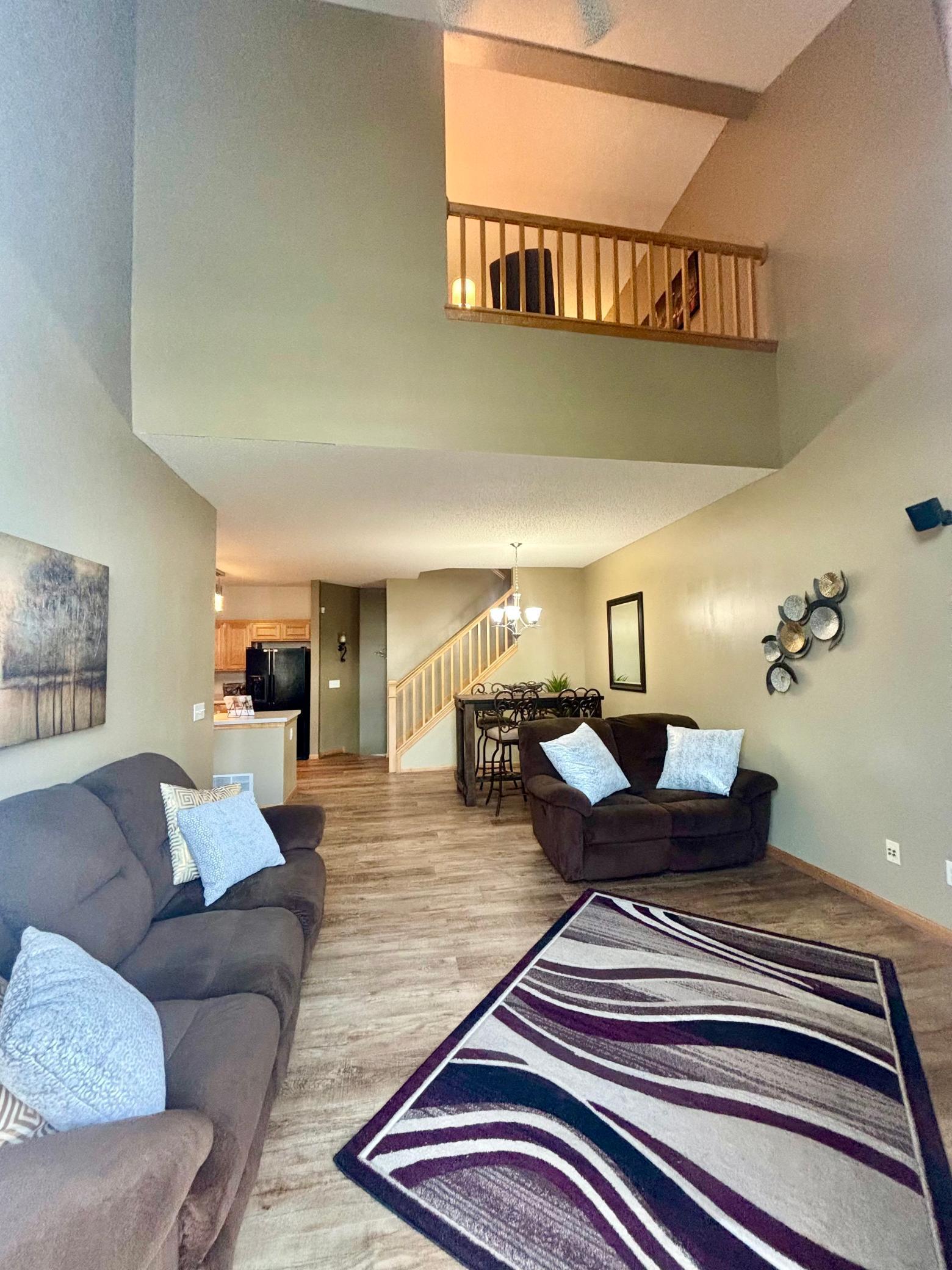 18255 Kerrville Trail Unit: 304