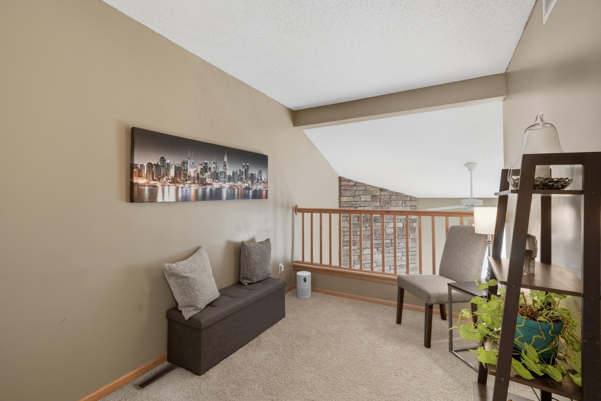 18255 Kerrville Trail Unit: 304