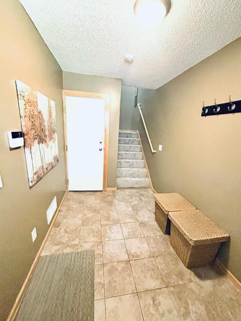18255 Kerrville Trail Unit: 304