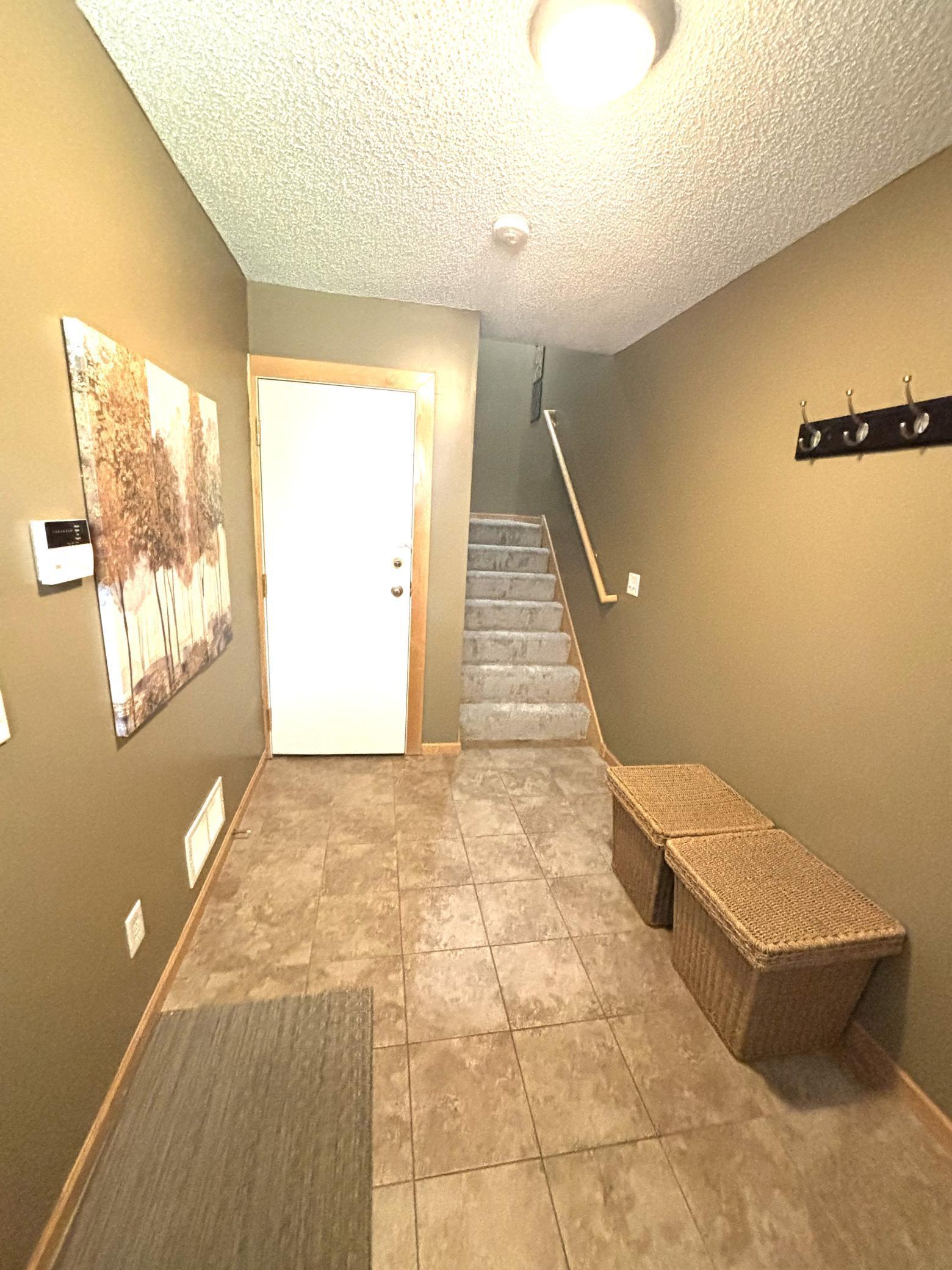 18255 Kerrville Trail Unit: 304