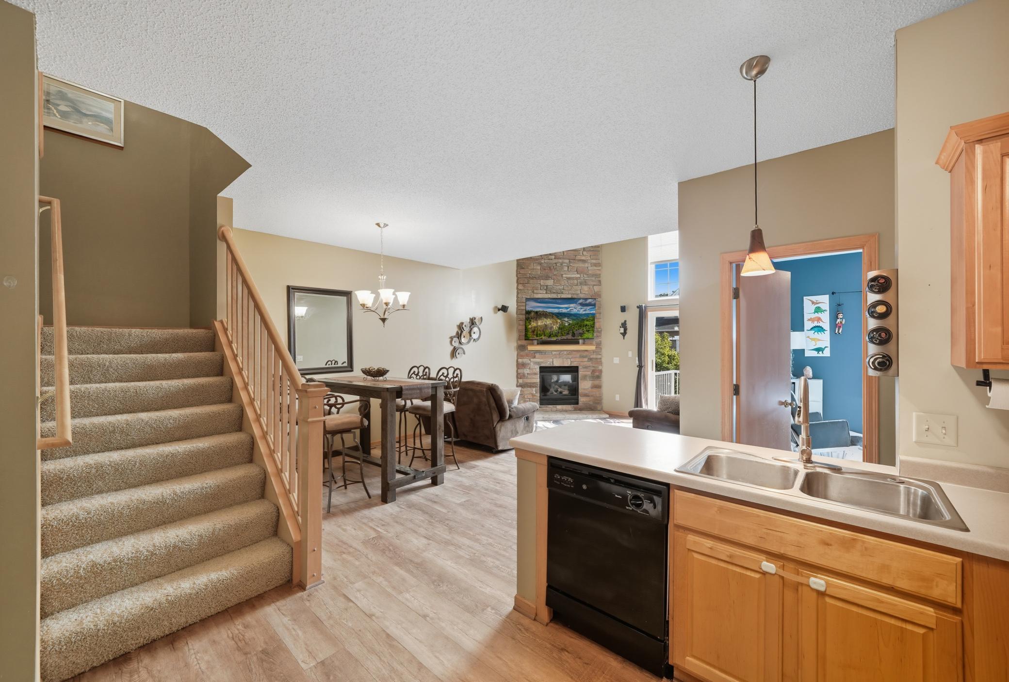 18255 Kerrville Trail Unit: 304