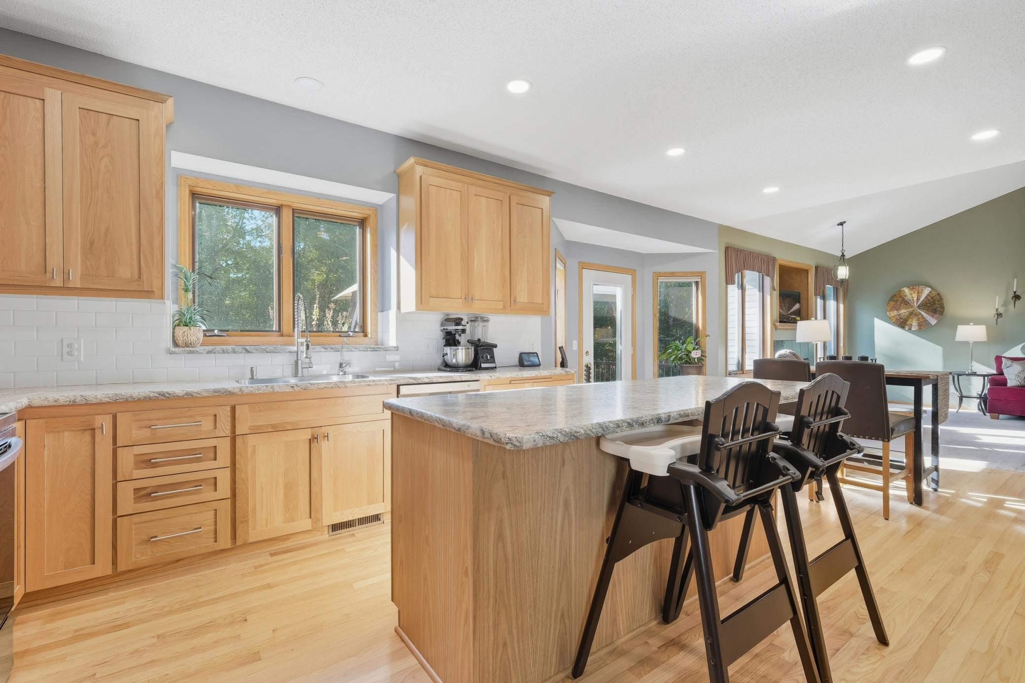 20698 Jasmine Circle