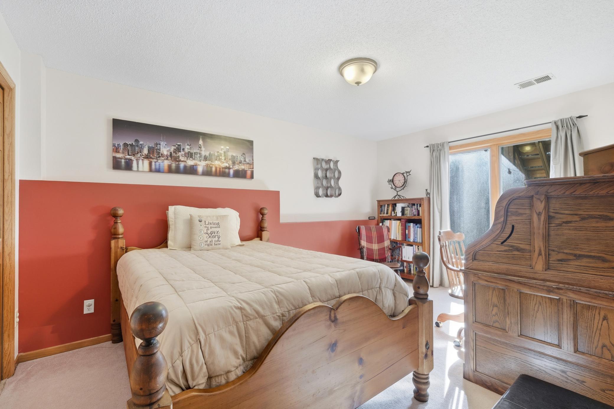 20698 Jasmine Circle