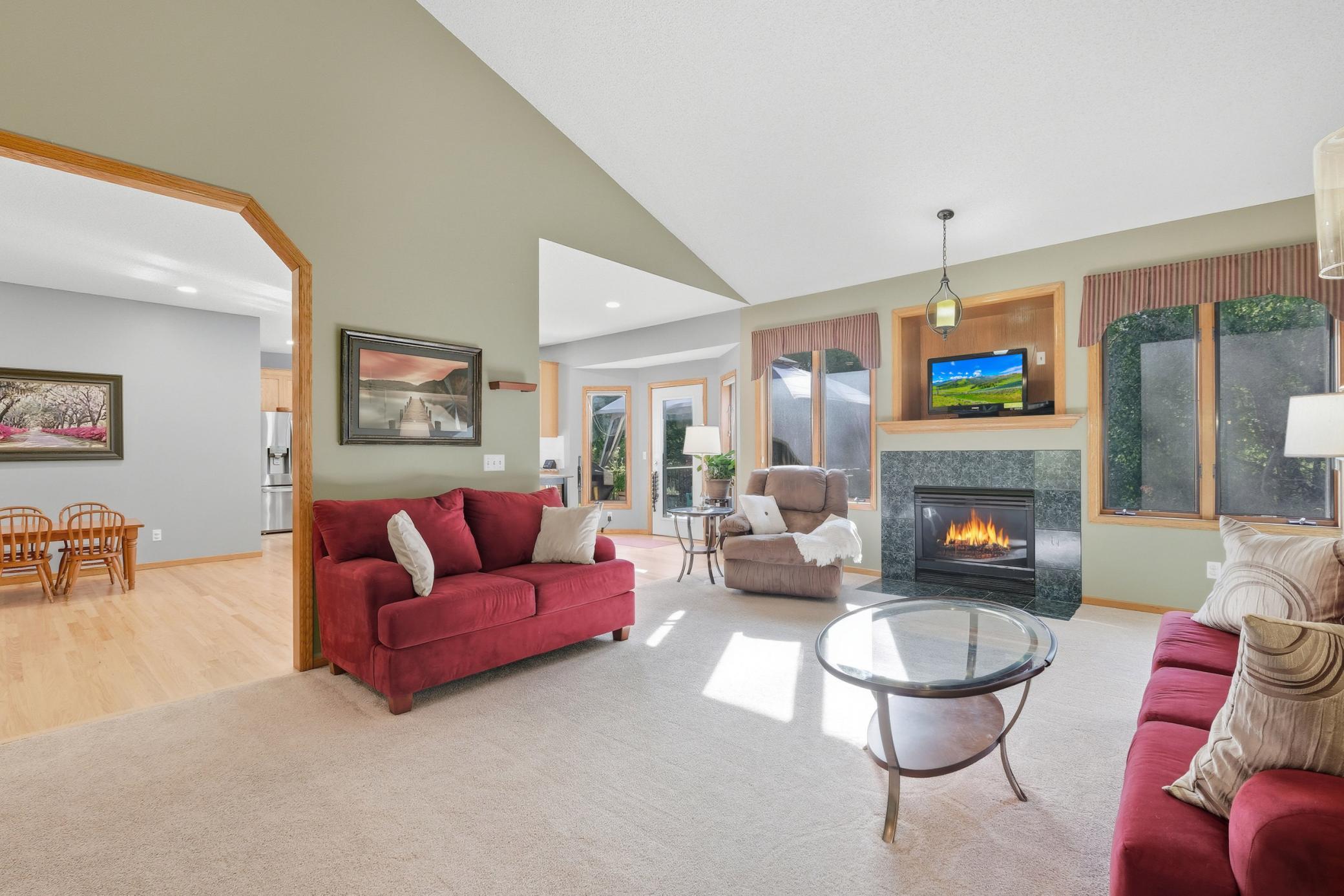 20698 Jasmine Circle