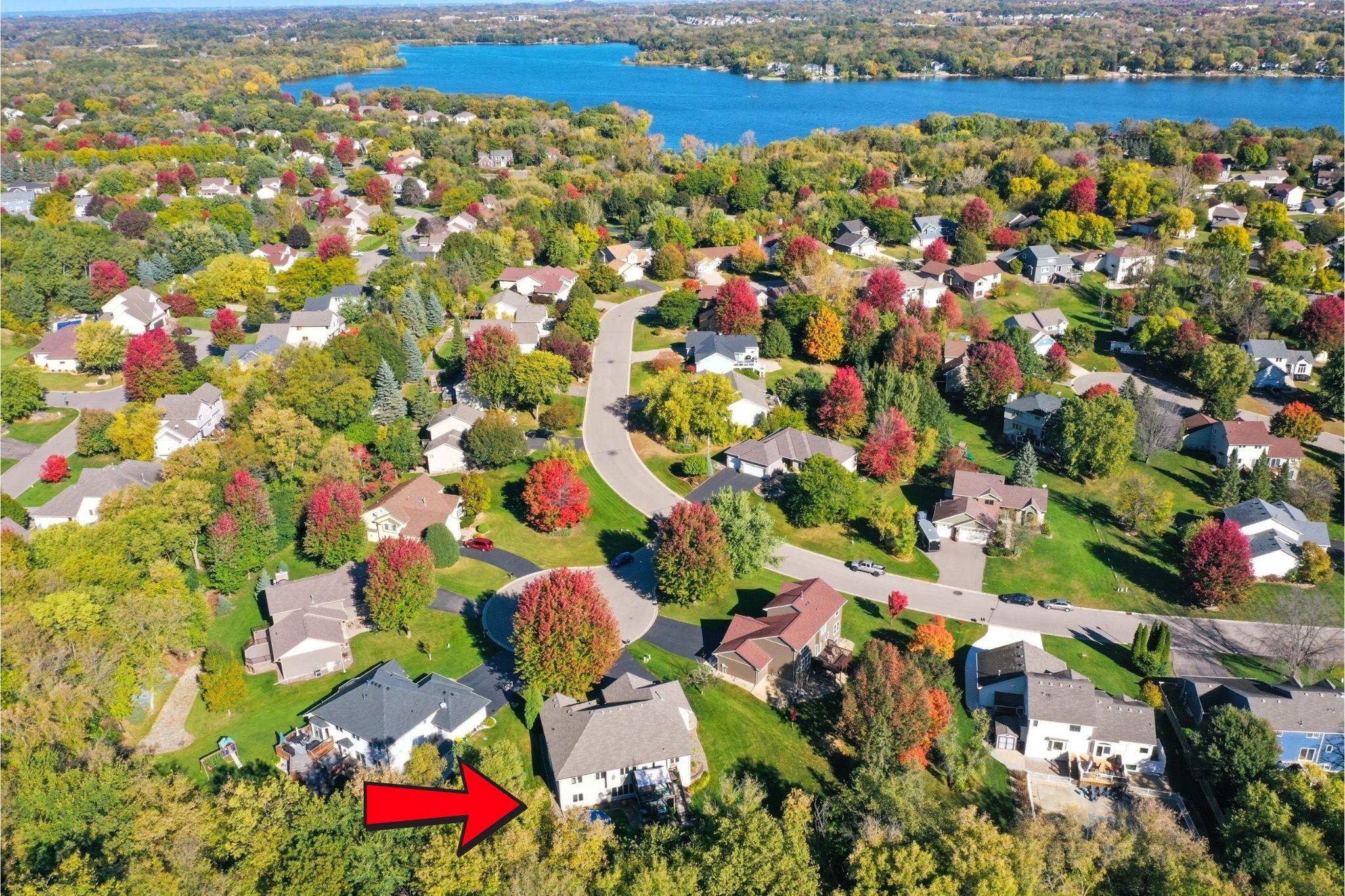 20698 Jasmine Circle