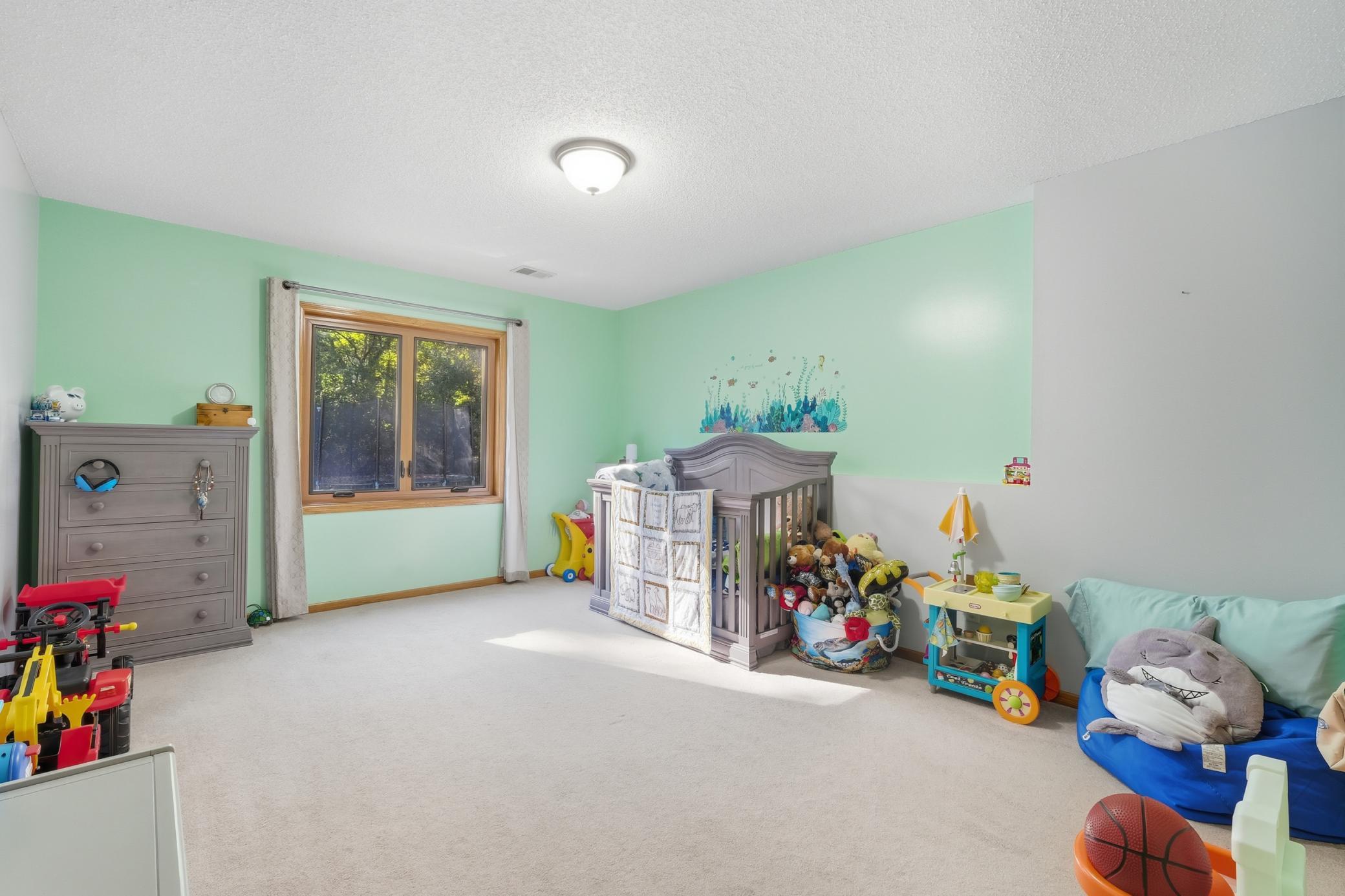 20698 Jasmine Circle