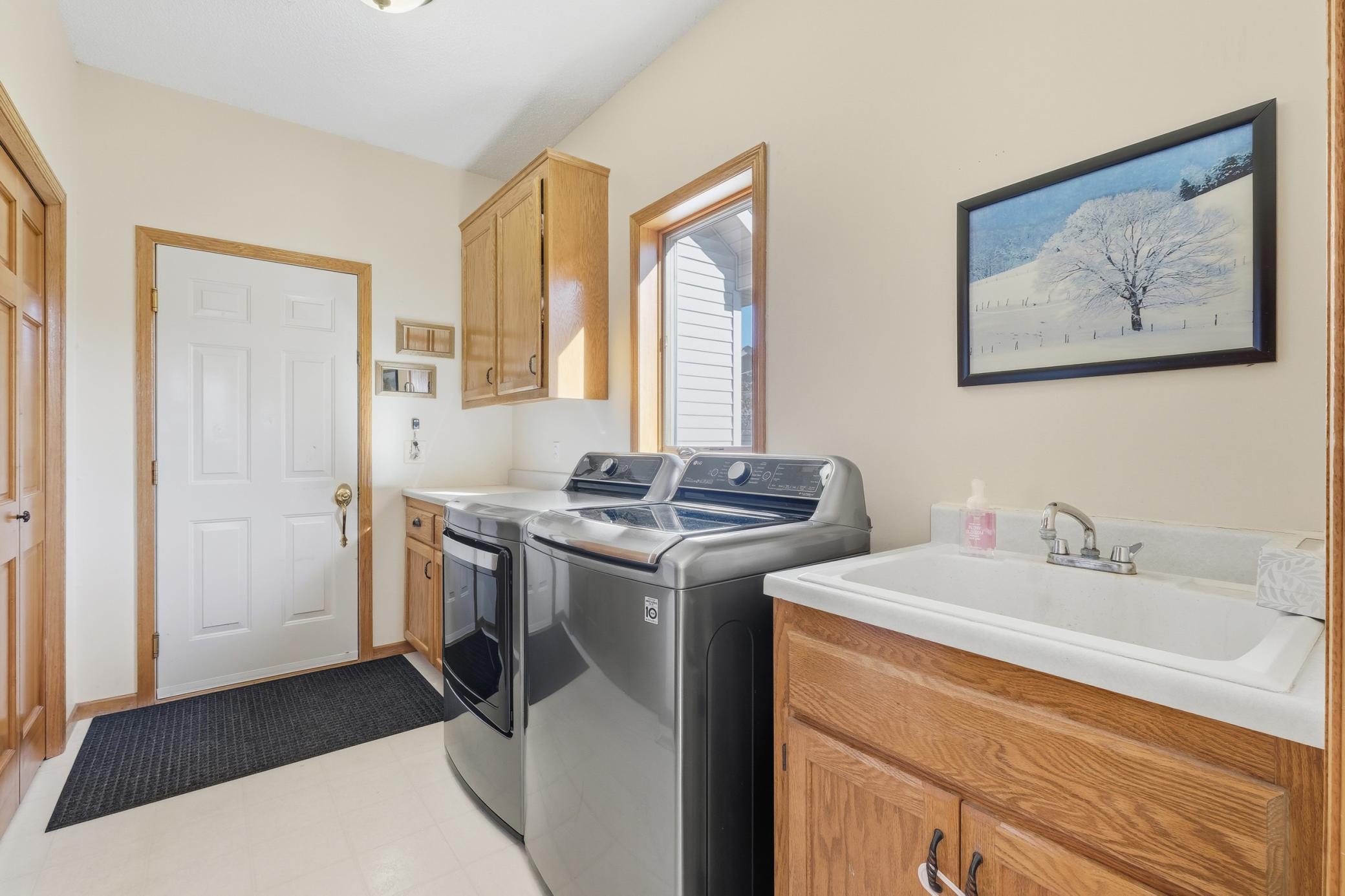 20698 Jasmine Circle