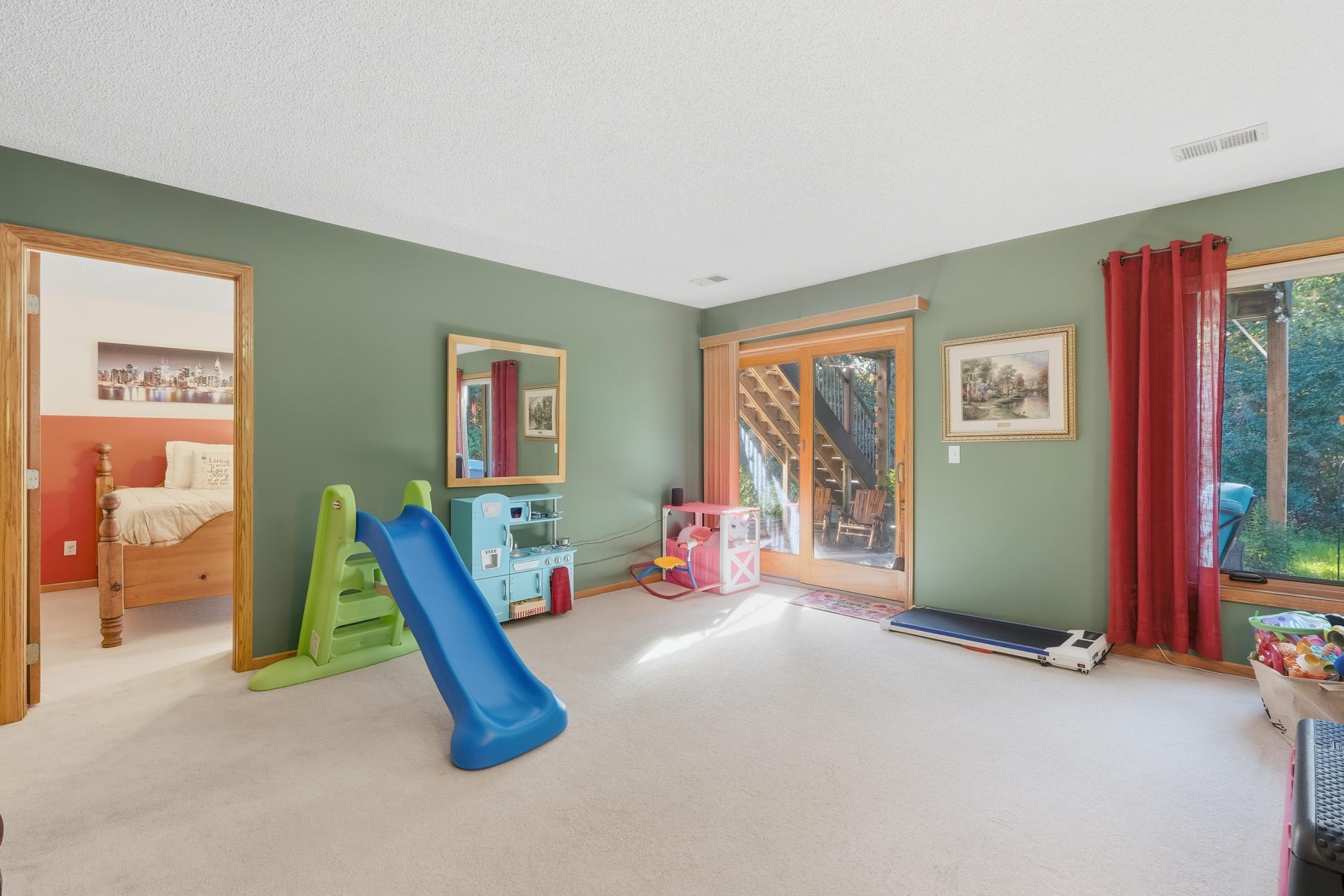 20698 Jasmine Circle