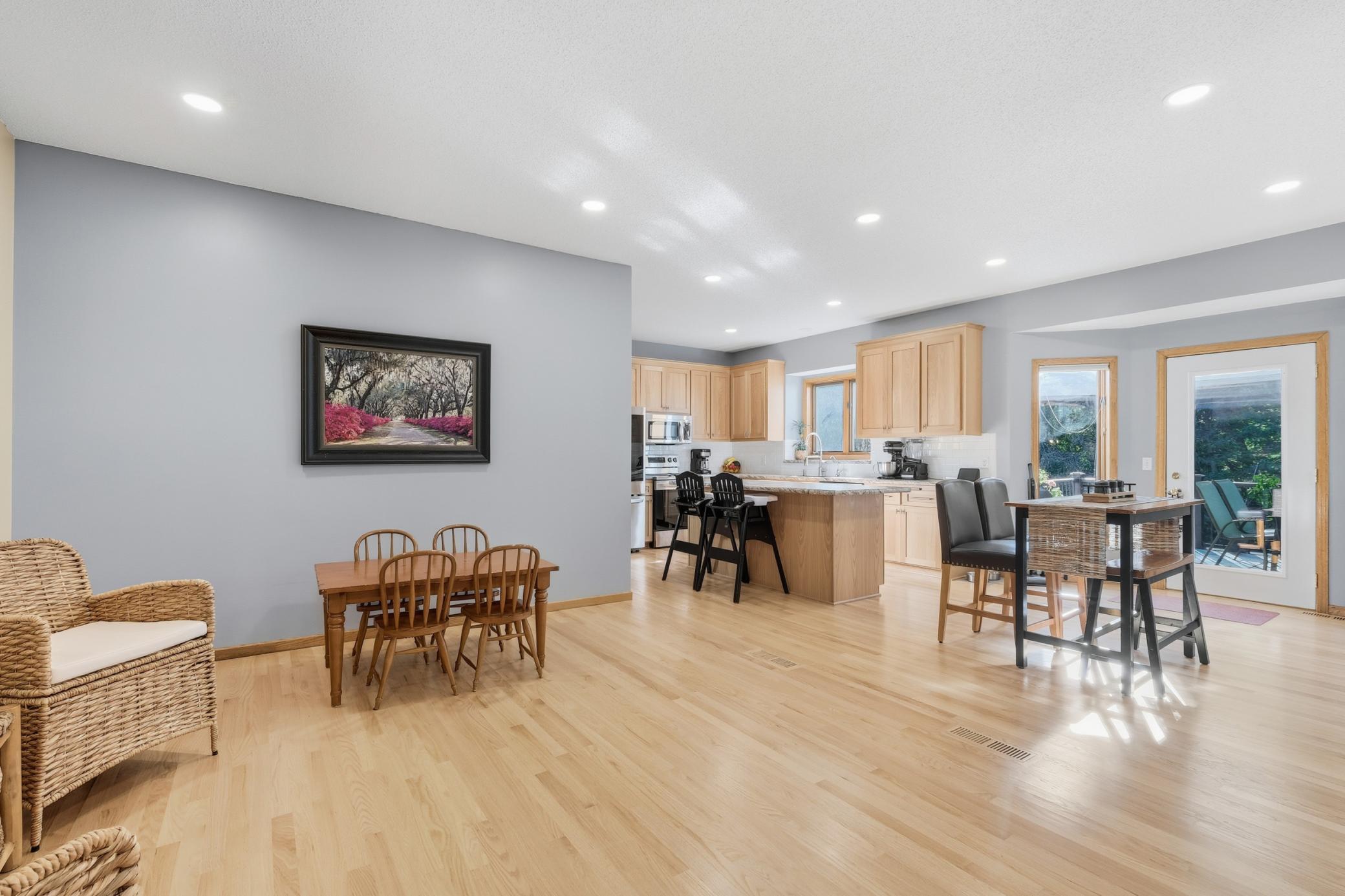 20698 Jasmine Circle