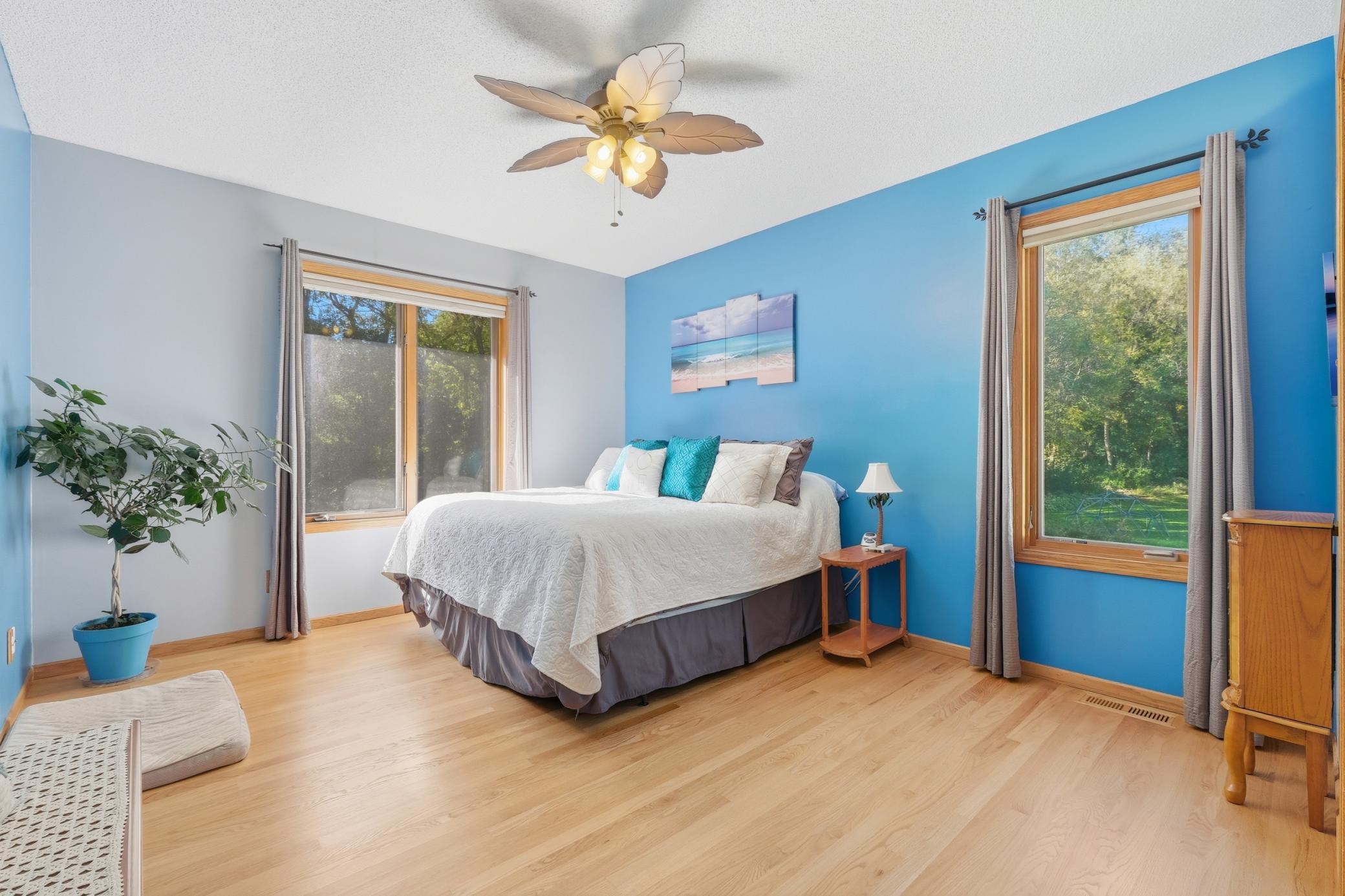 20698 Jasmine Circle