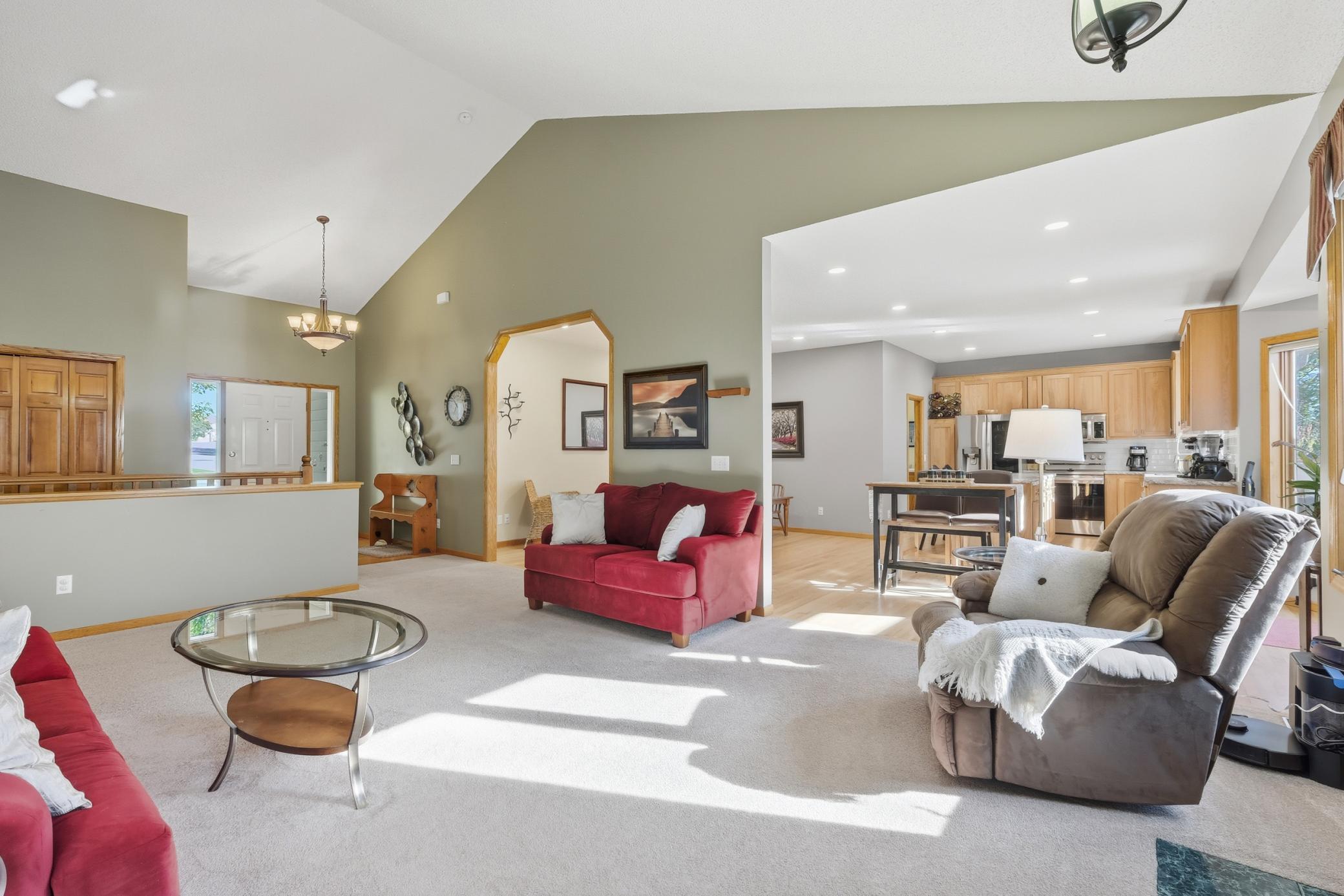 20698 Jasmine Circle