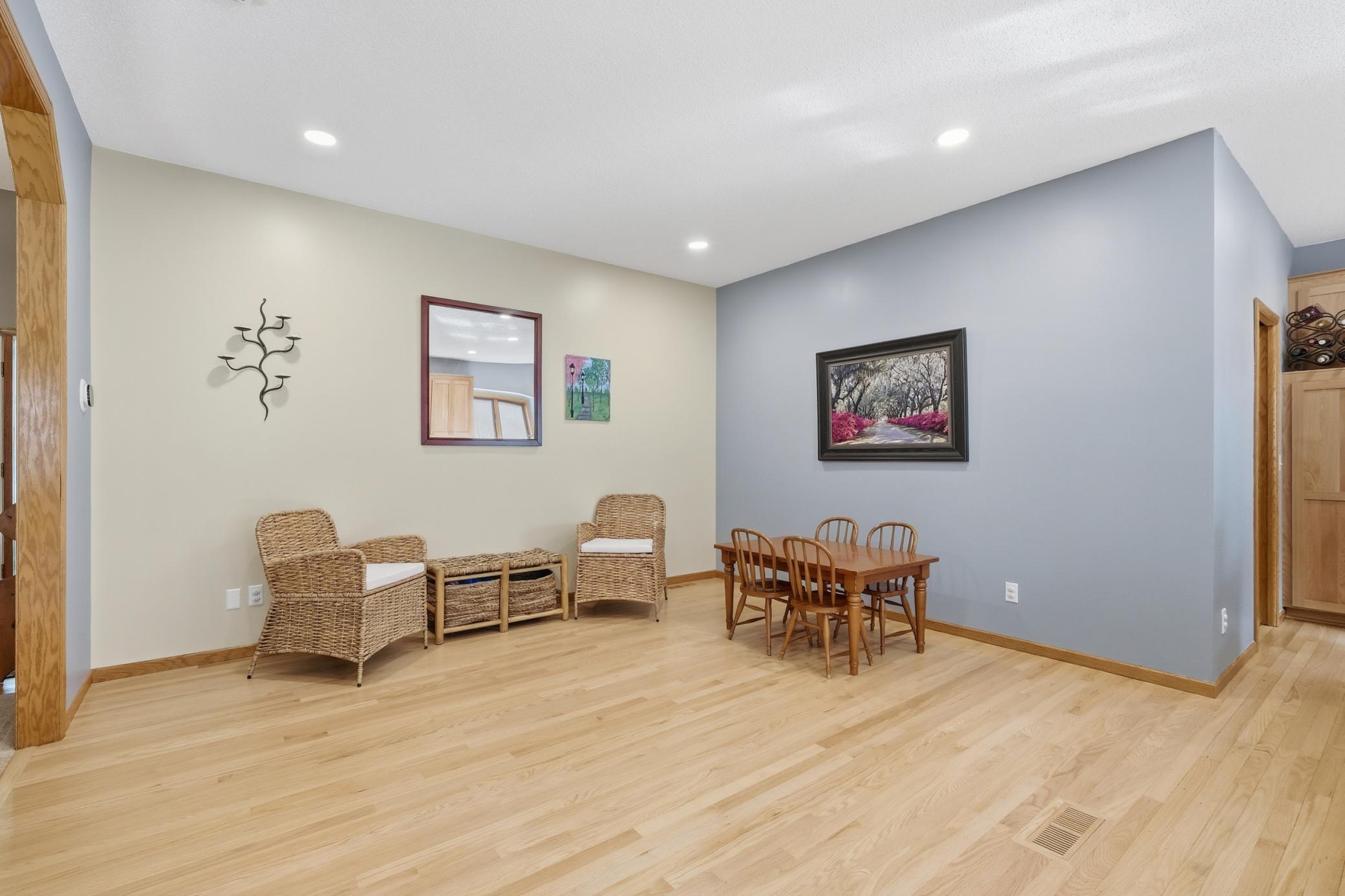 20698 Jasmine Circle