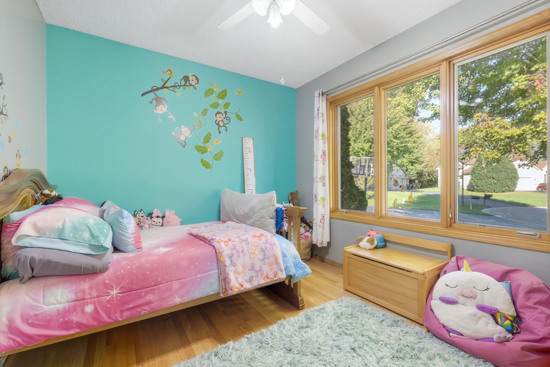 20698 Jasmine Circle