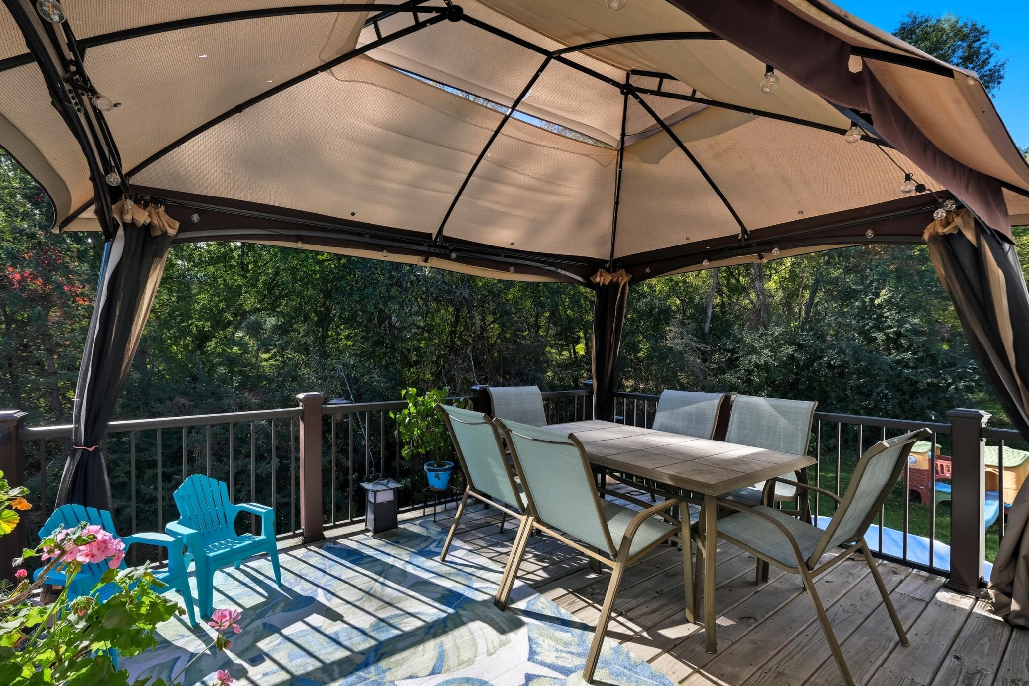 20698 Jasmine Circle