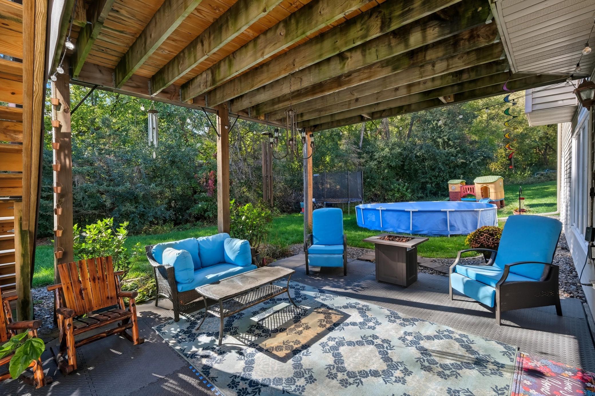 20698 Jasmine Circle