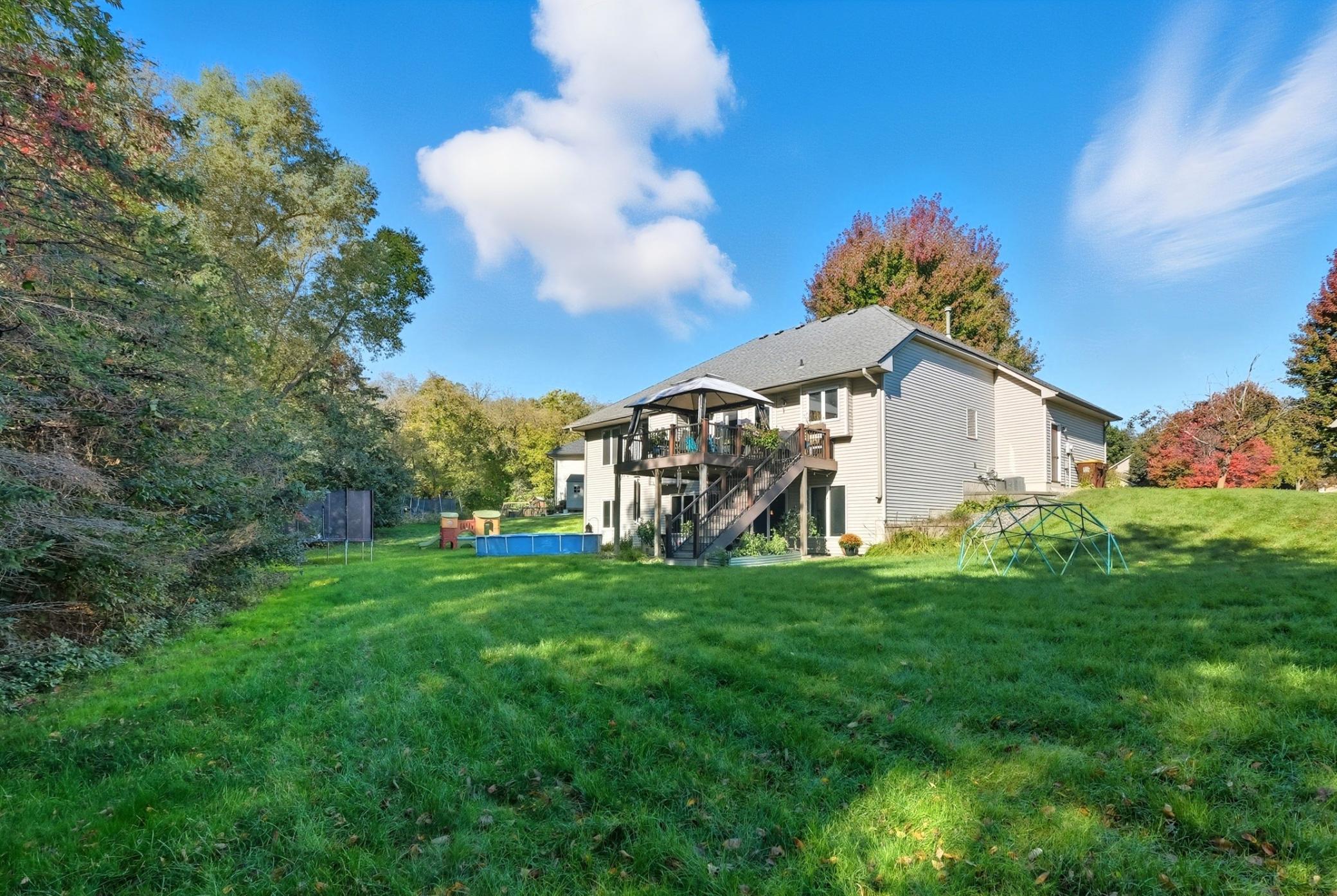 20698 Jasmine Circle