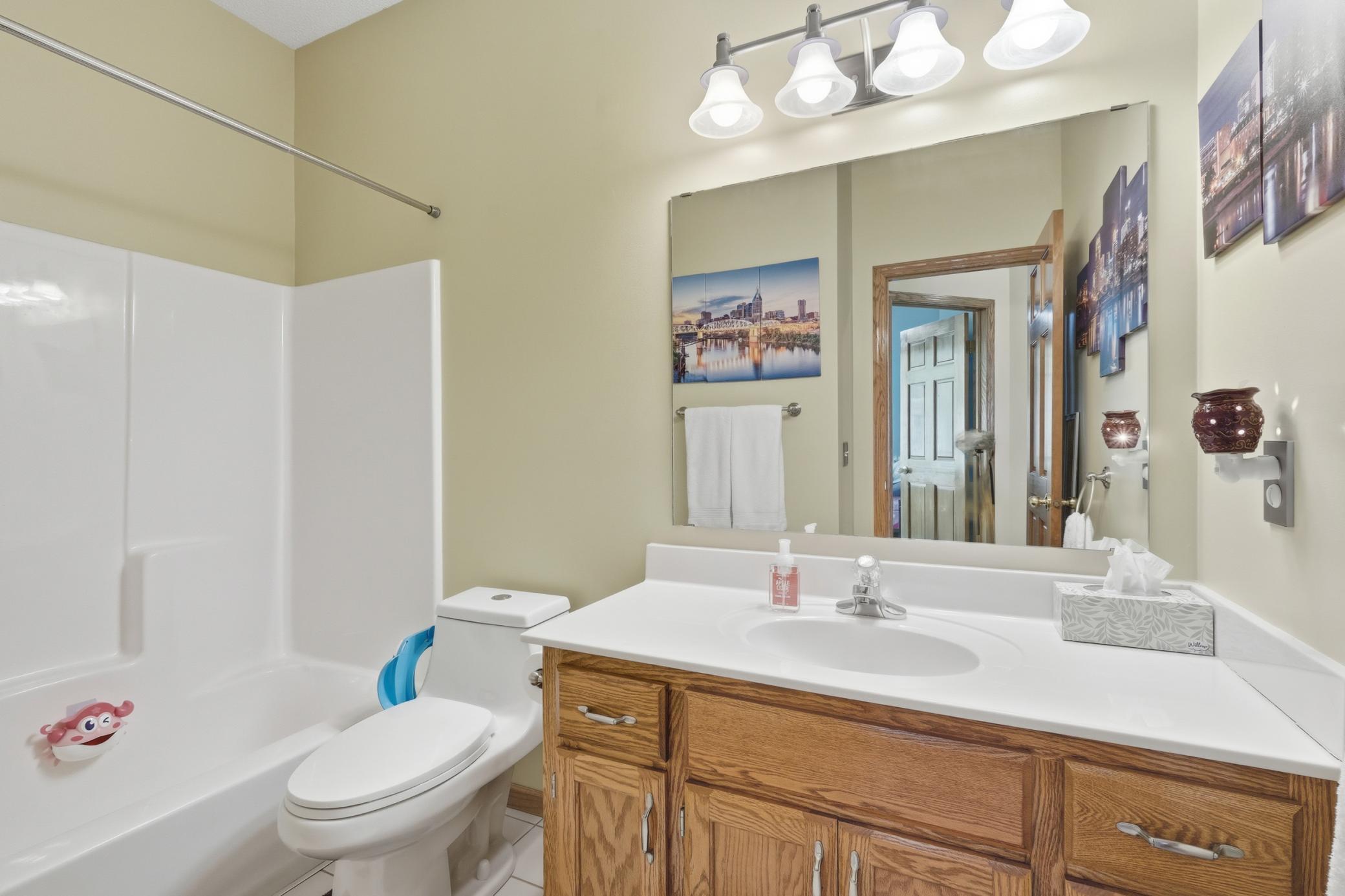 20698 Jasmine Circle