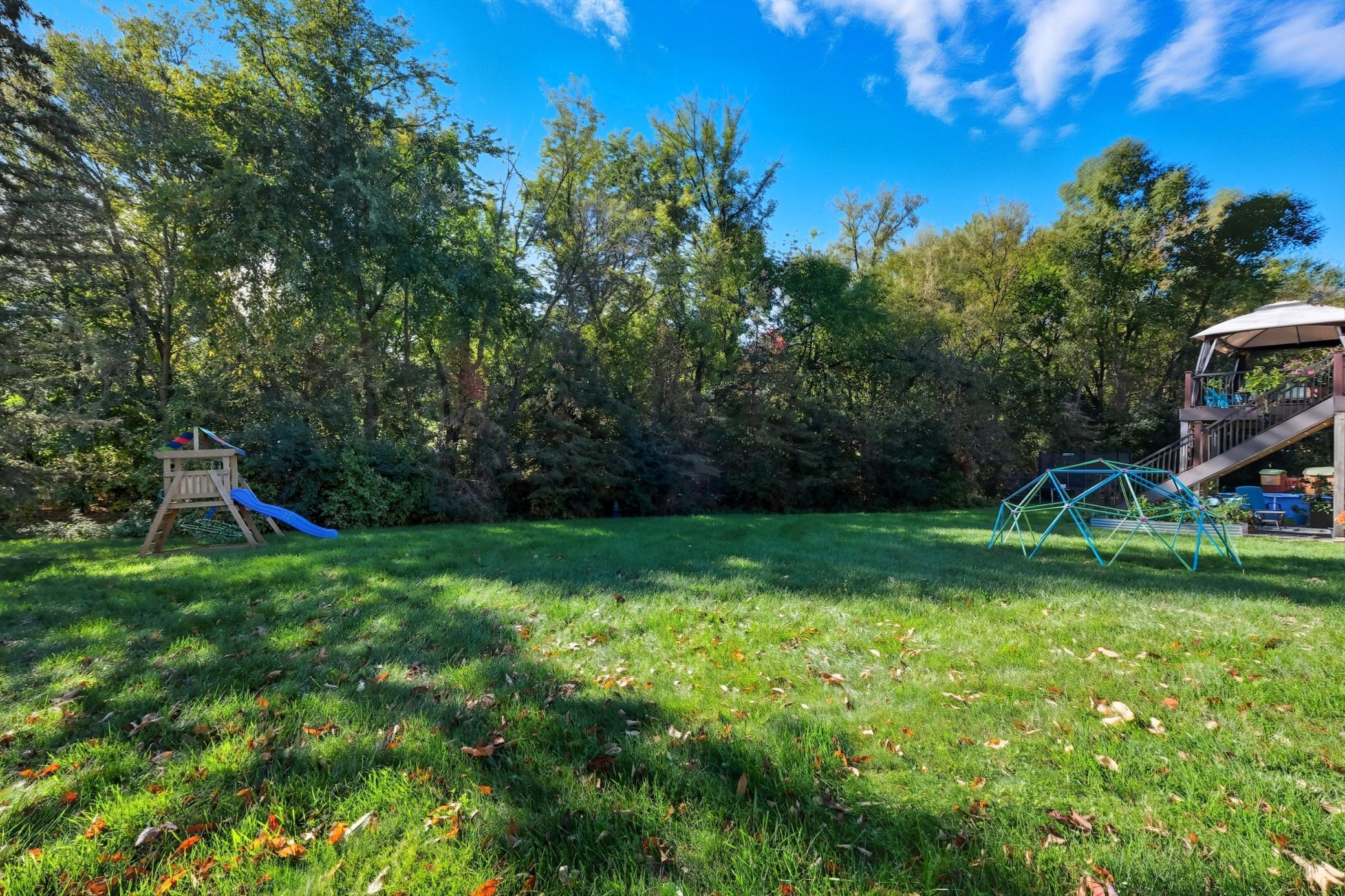 20698 Jasmine Circle