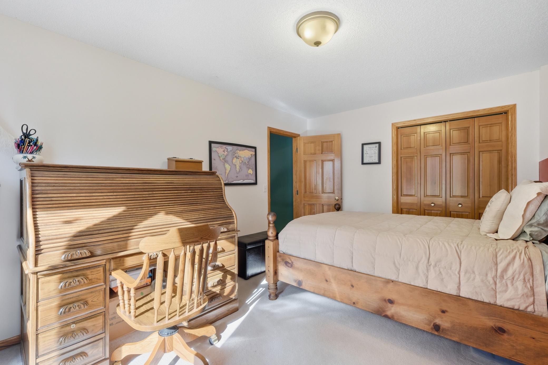 20698 Jasmine Circle